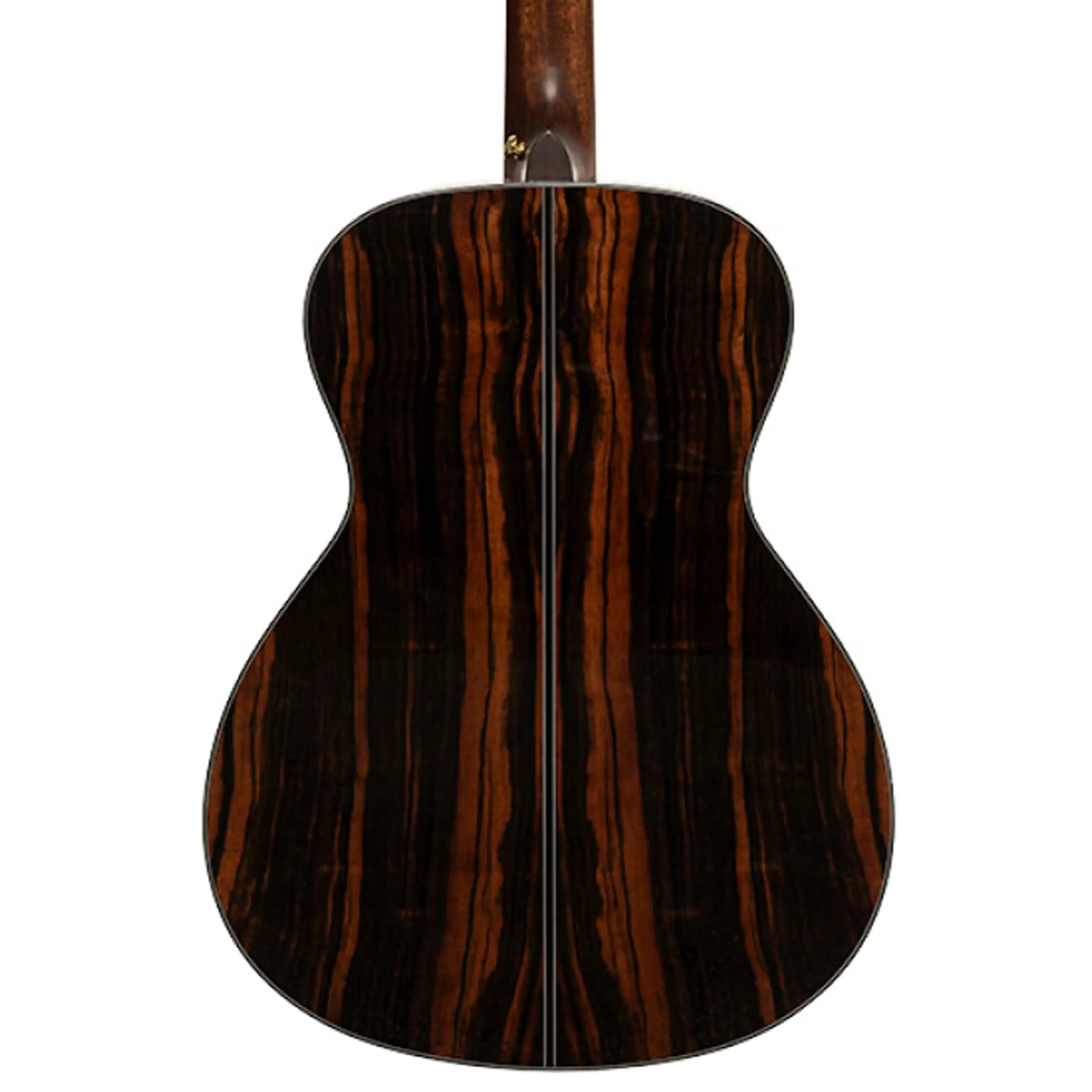 Crafter-VL-T28E-Orchestra-Guitar2 | Terry Carter Music Store