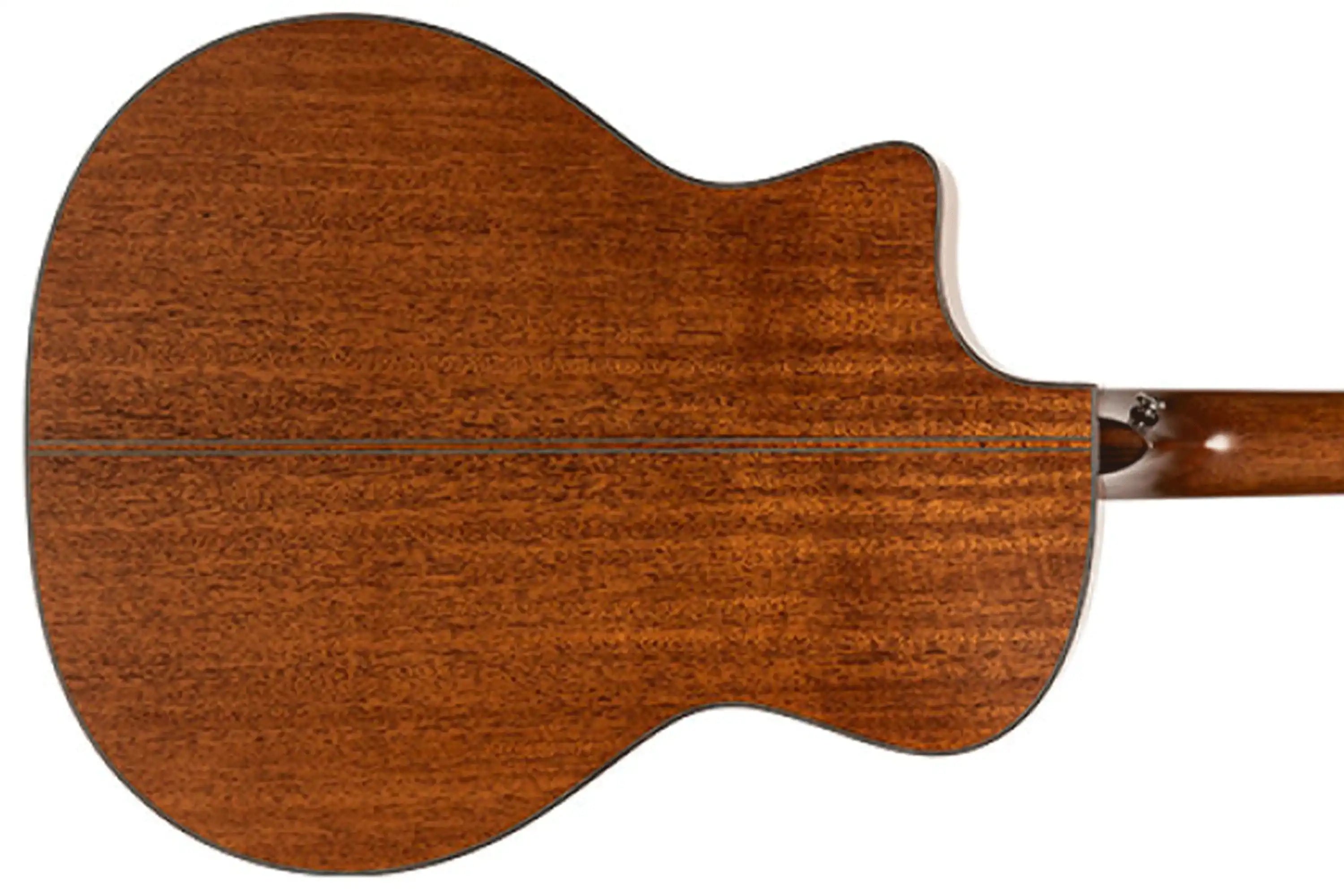 Crafter-WF-G-MAHO-CE-Acoustic-Electric-Guitar2 | Terry Carter Music Store