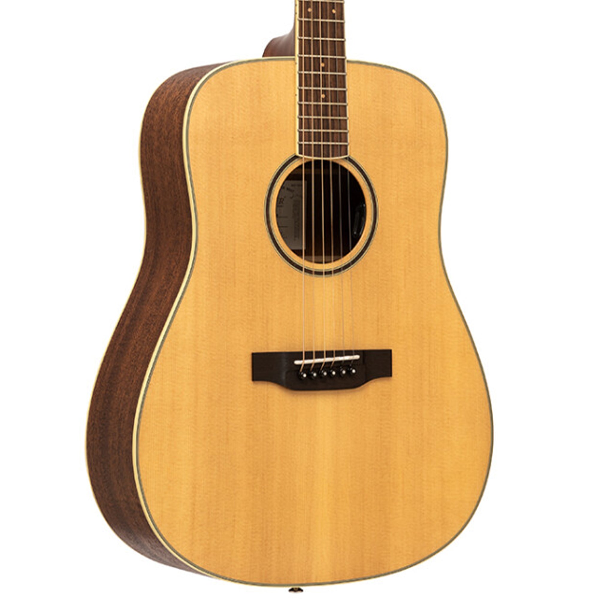 Crafter ES-MAHO DE