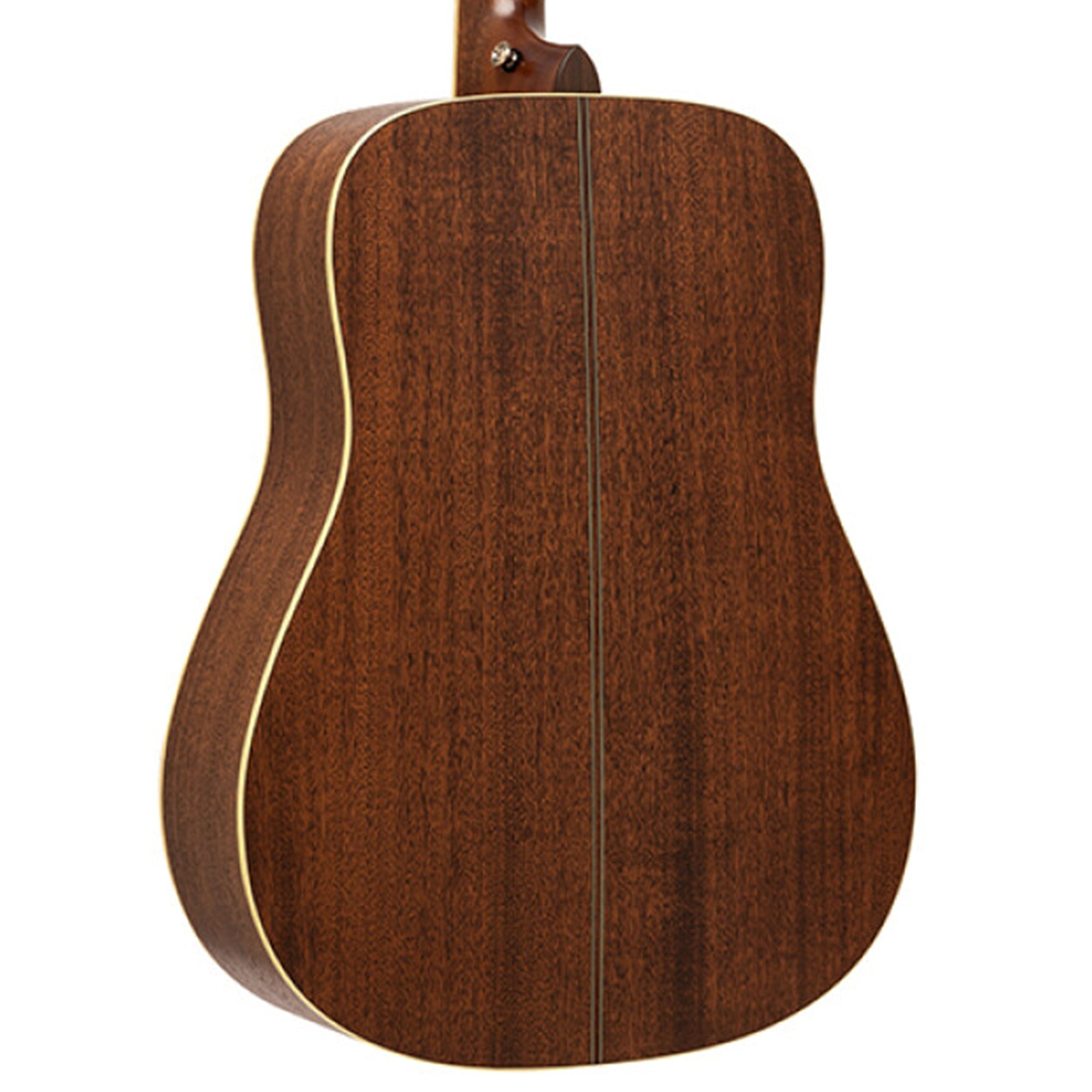 Crafter ES-MAHO DE