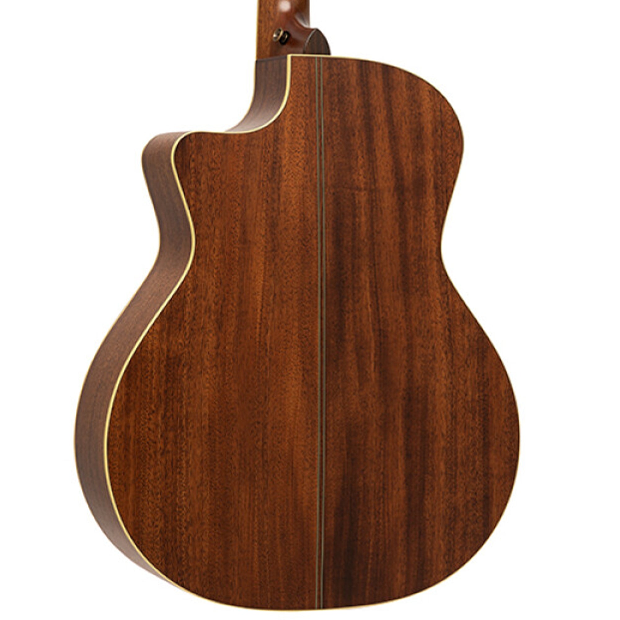 Crafter ES-MAHO GCE