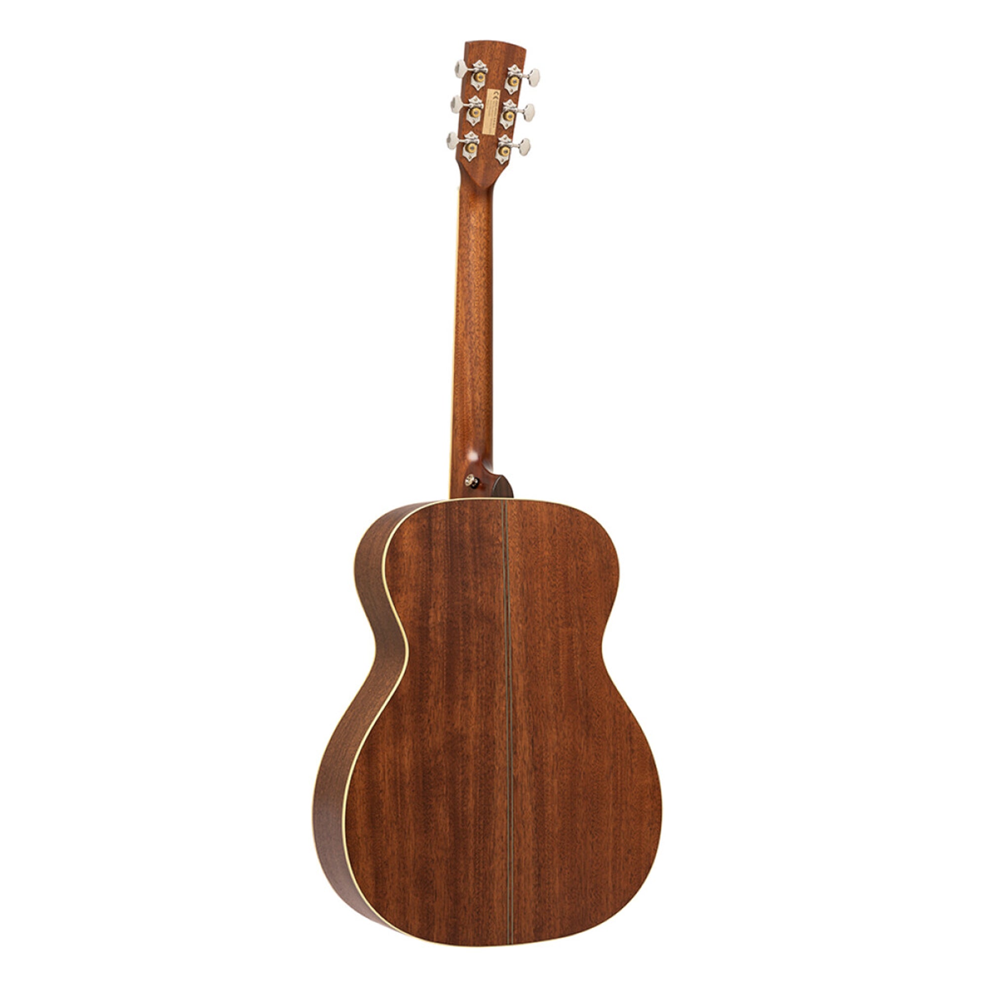 Crafter ES-MAHO TE NAT
