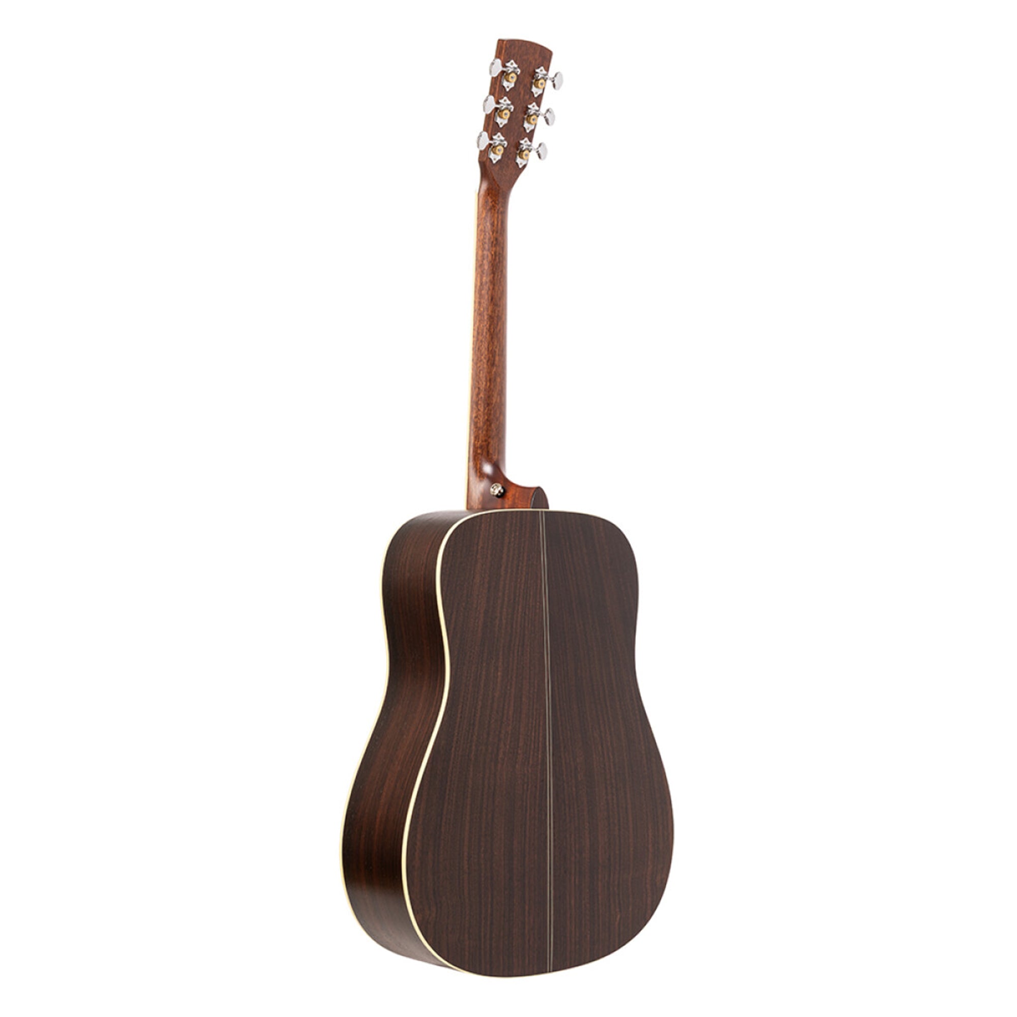 Crafter ES-ROSE DE