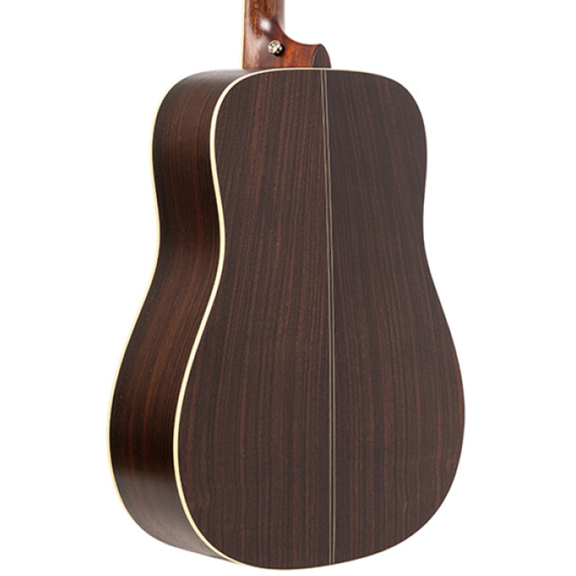Crafter ES-ROSE DE