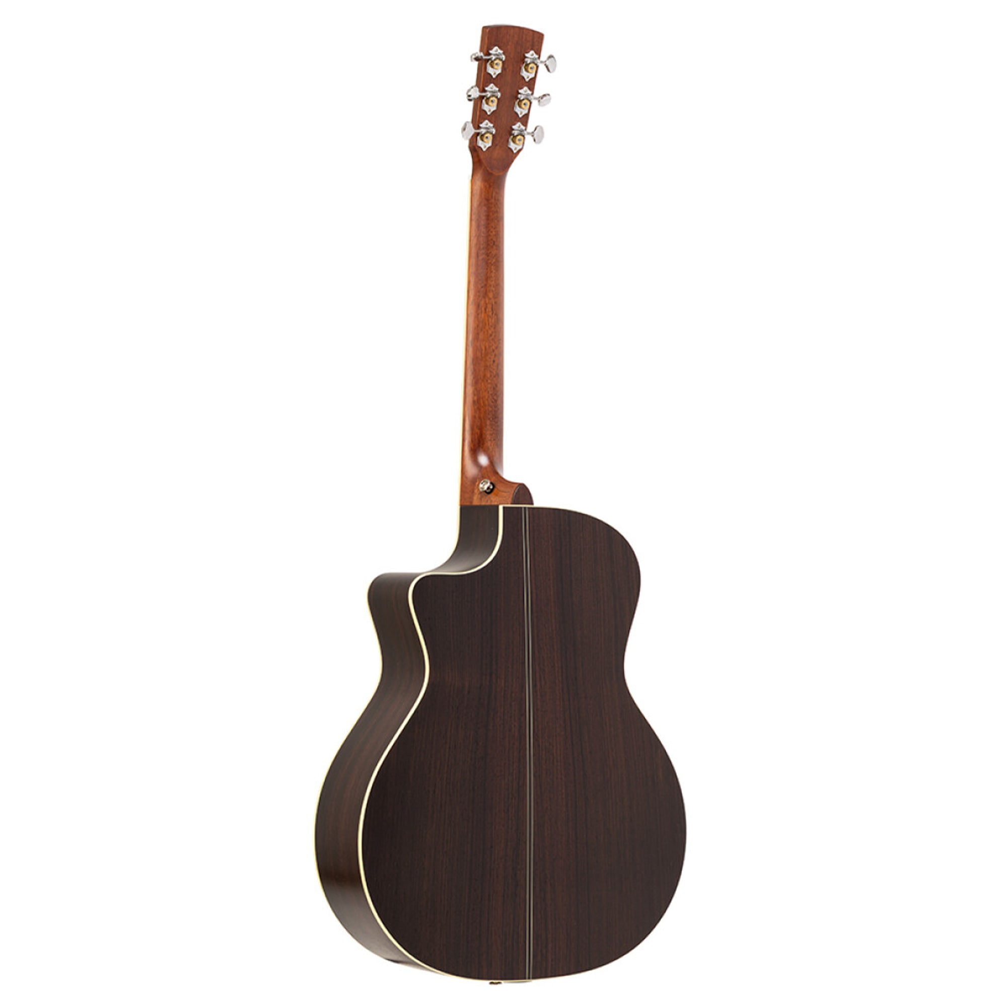 Crafter ES-ROSE GCE