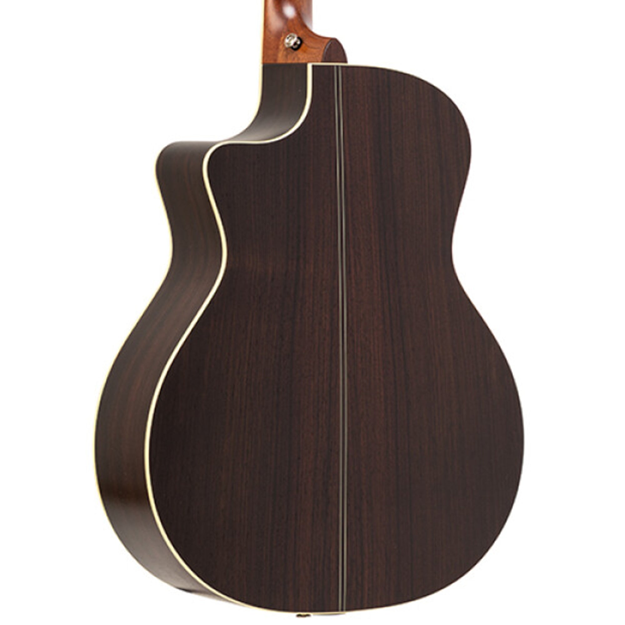 Crafter ES-ROSE GCE