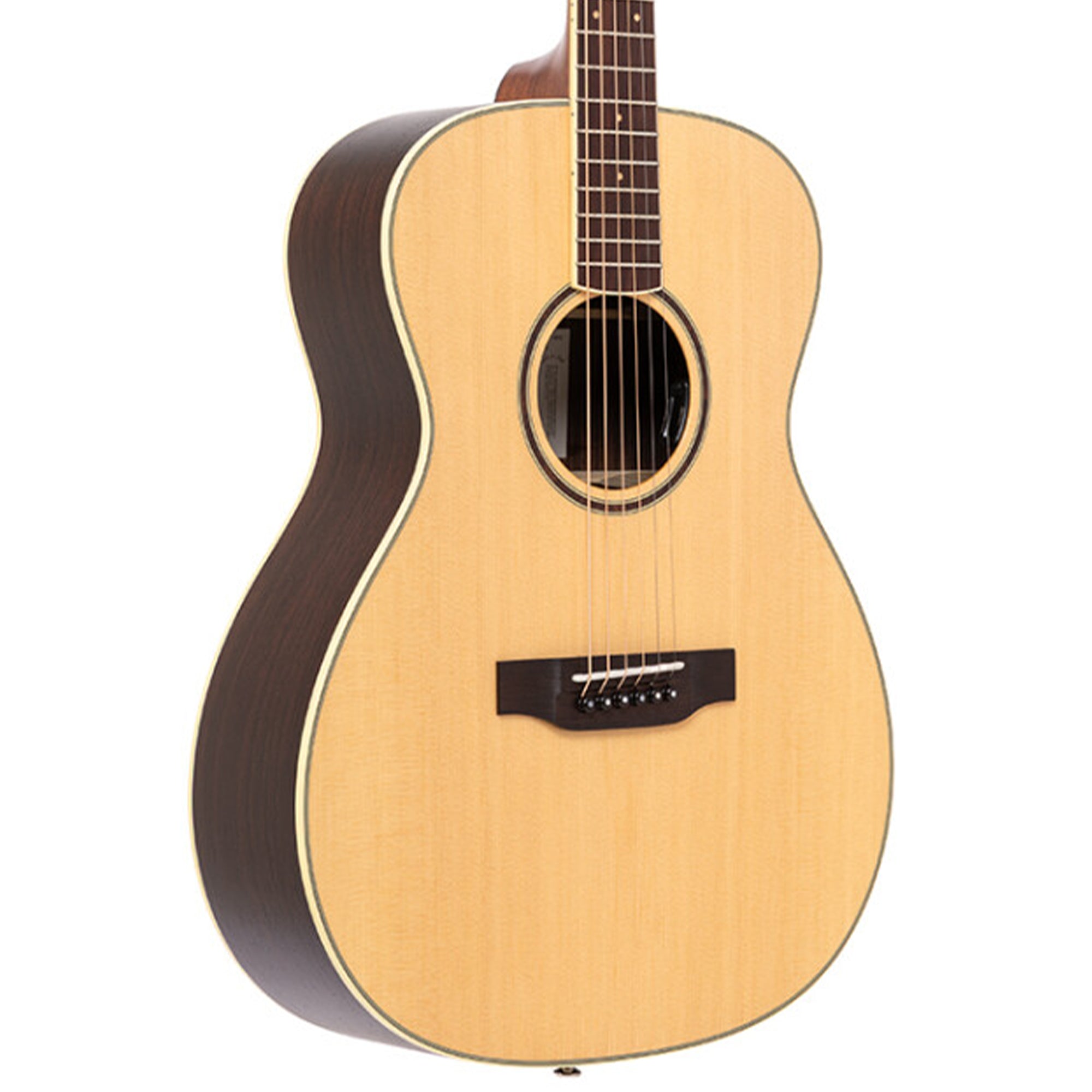 Crafter ES-ROSE TE