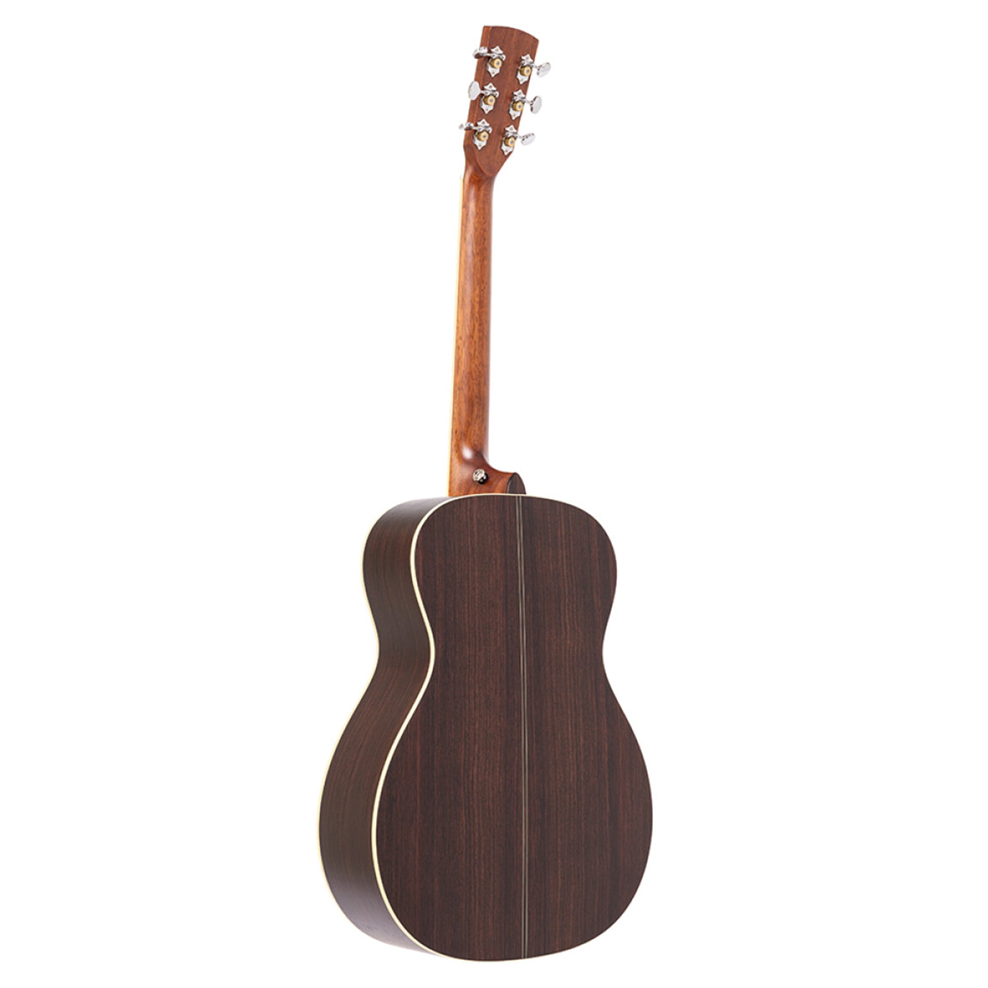 Crafter ES-ROSE TE