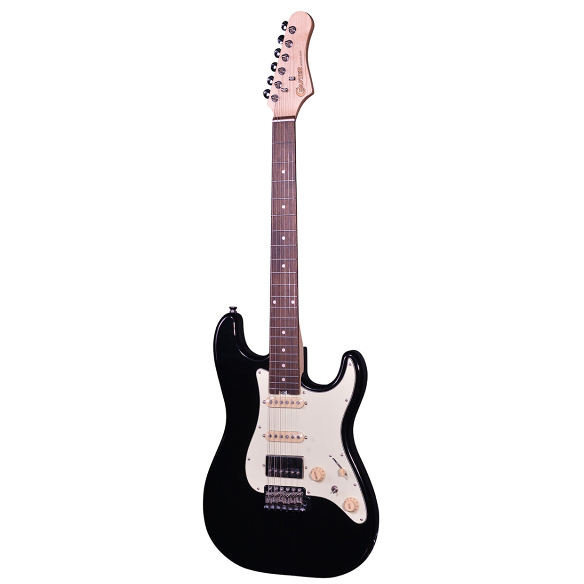 Crafter SERA S