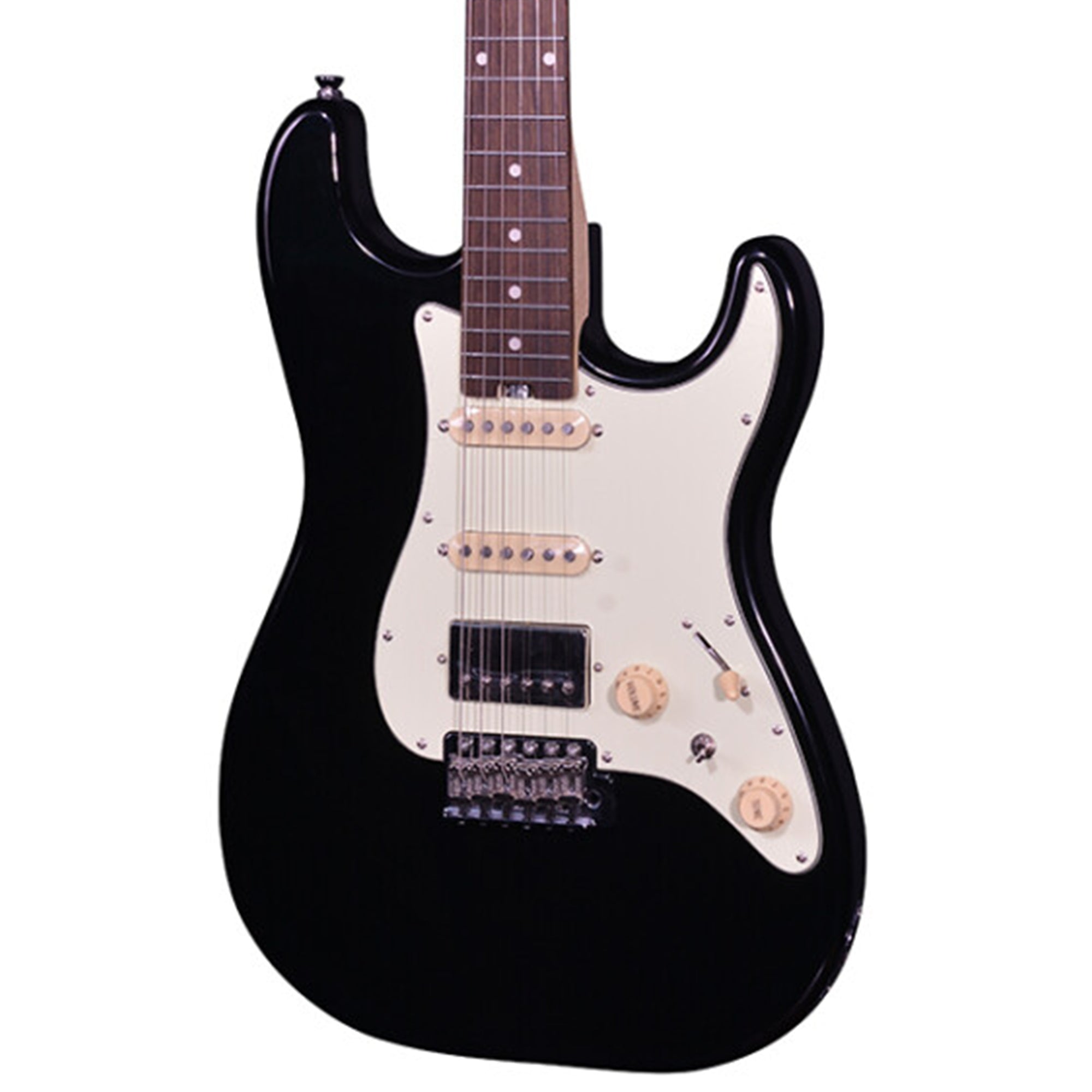 Crafter SERA S