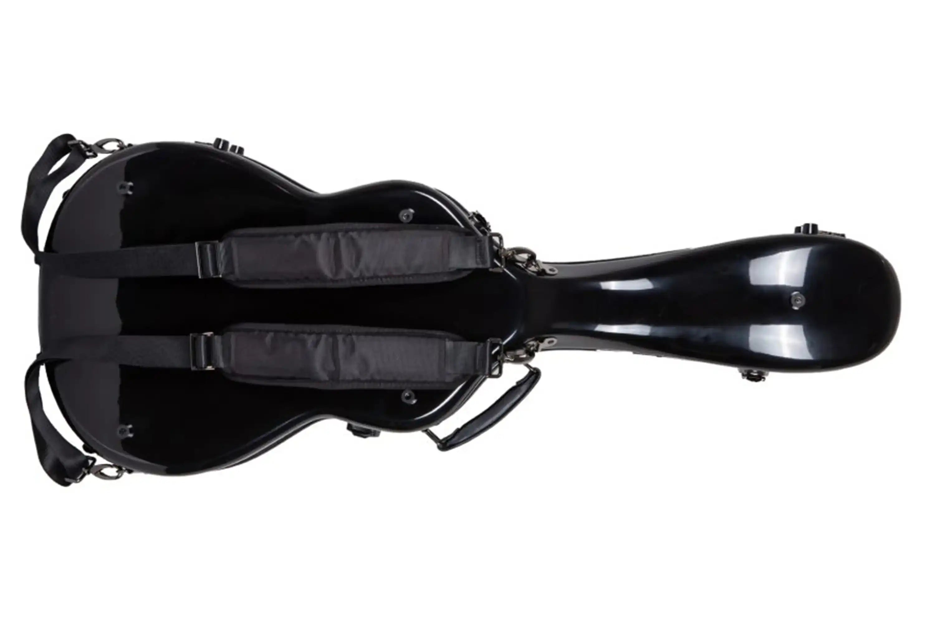 Crossrock-00-Style-Fiberglass-Guitar-Casebk1 | Terry Carter Music Store