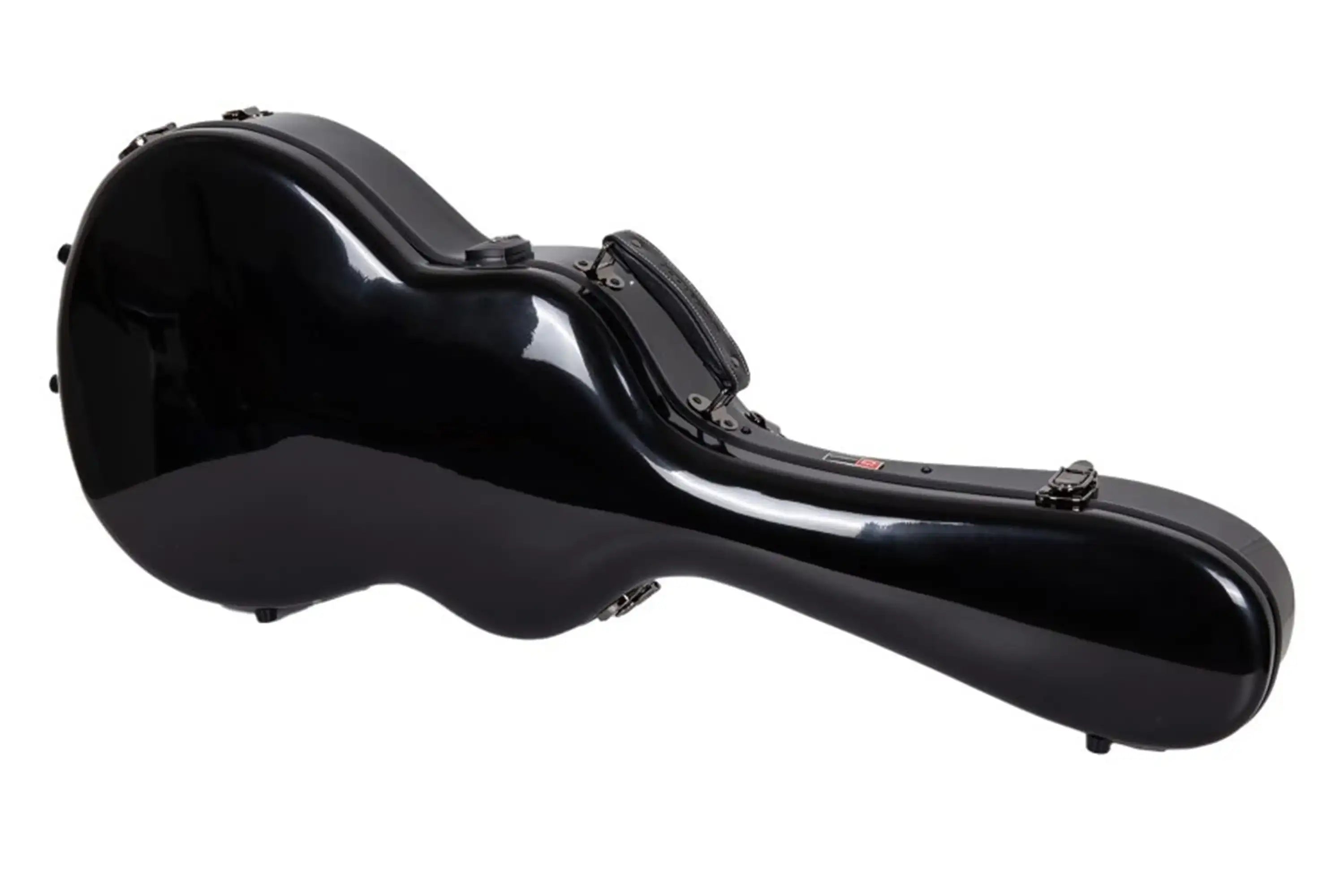 Crossrock-00-Style-Fiberglass-Guitar-Casebk2 | Terry Carter Music Store