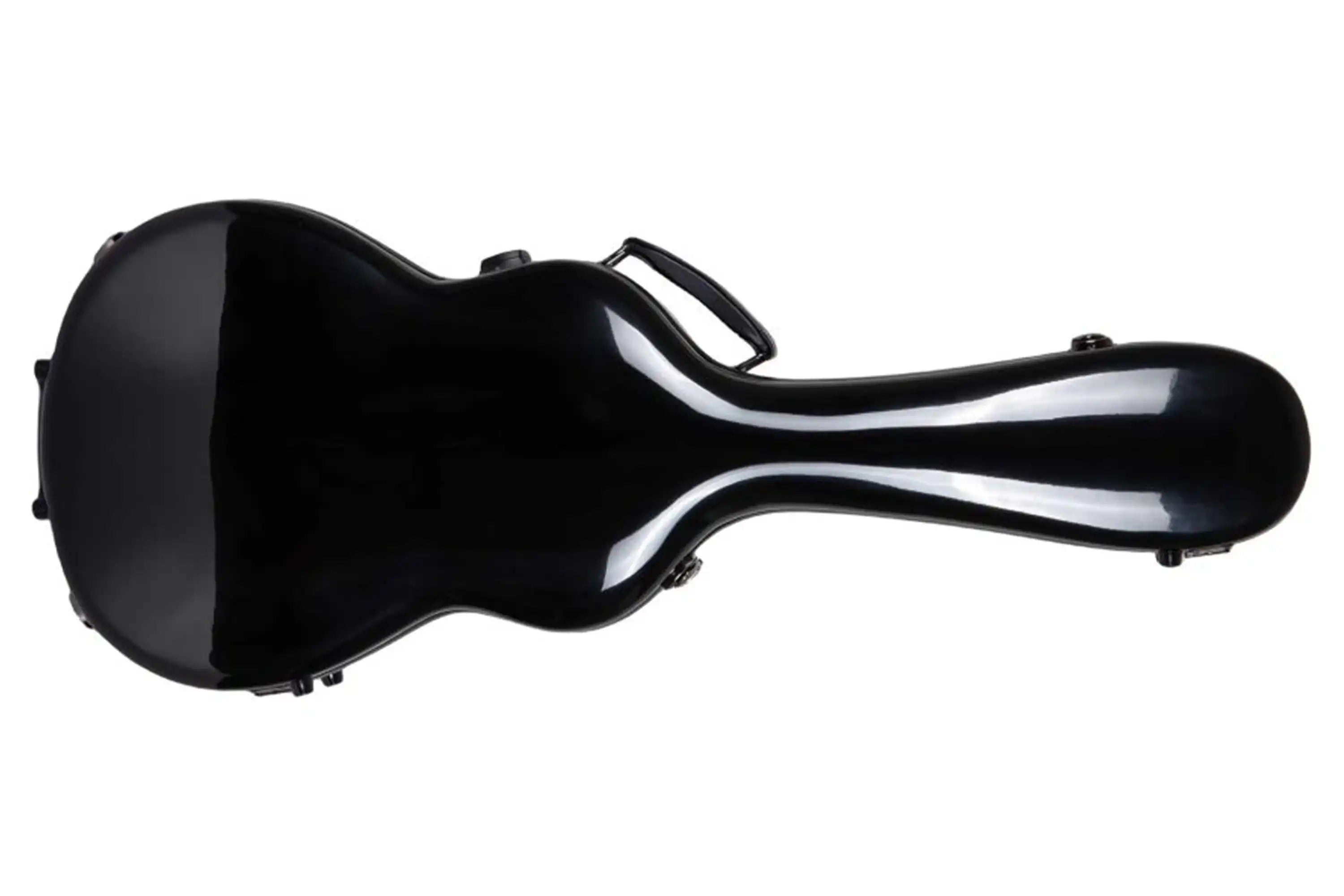 Crossrock-000-Style-Guitar-Fiberglass-Casebk1 | Terry Carter Music Store