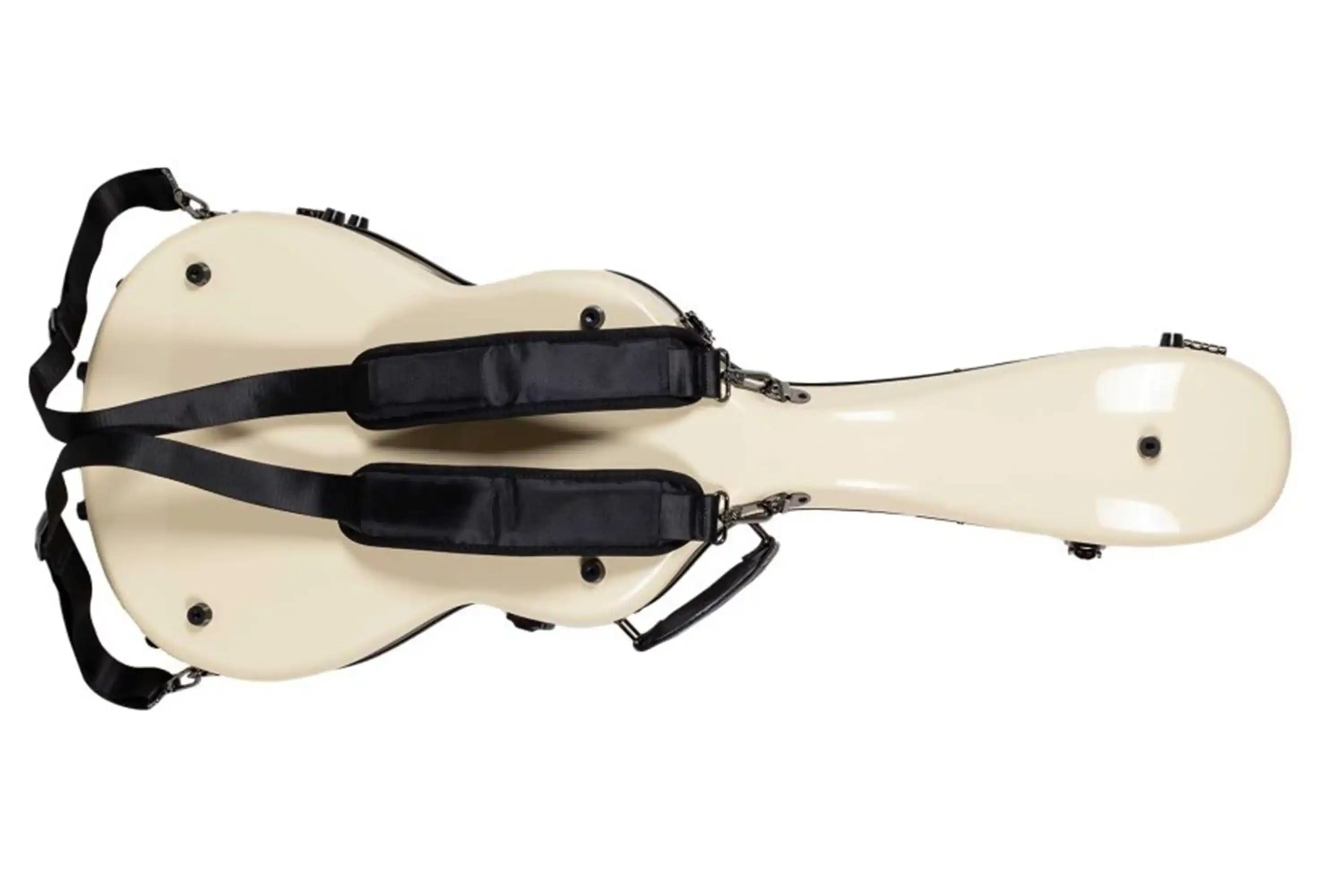 Crossrock-000-Style-Guitar-Fiberglass-Caseiv1 | Terry Carter Music Store