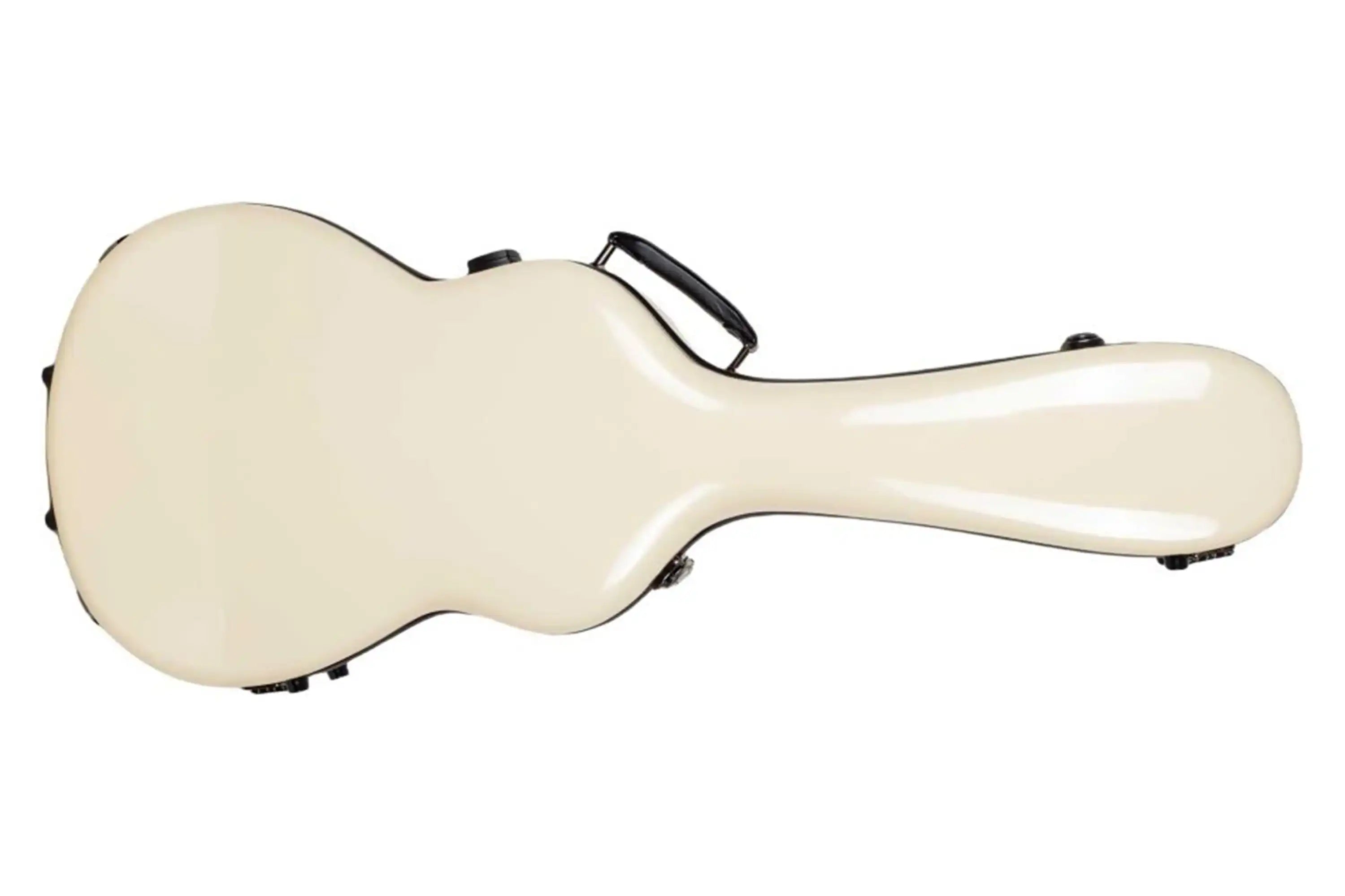 Crossrock-000-Style-Guitar-Fiberglass-Caseiv2 | Terry Carter Music Store