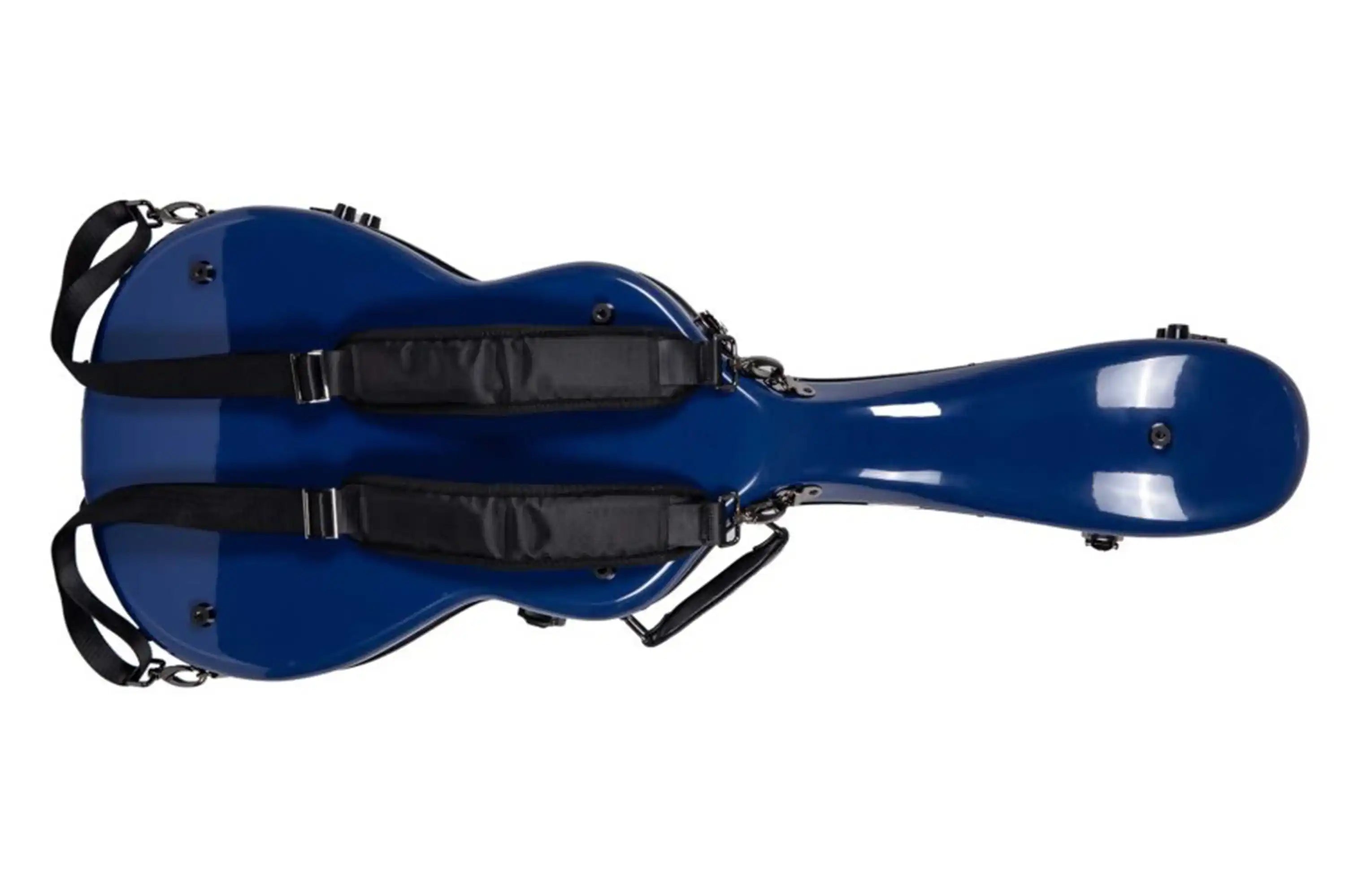 Crossrock-000-Style-Guitar-Fiberglass-Casenvbl1 | Terry Carter Music Store