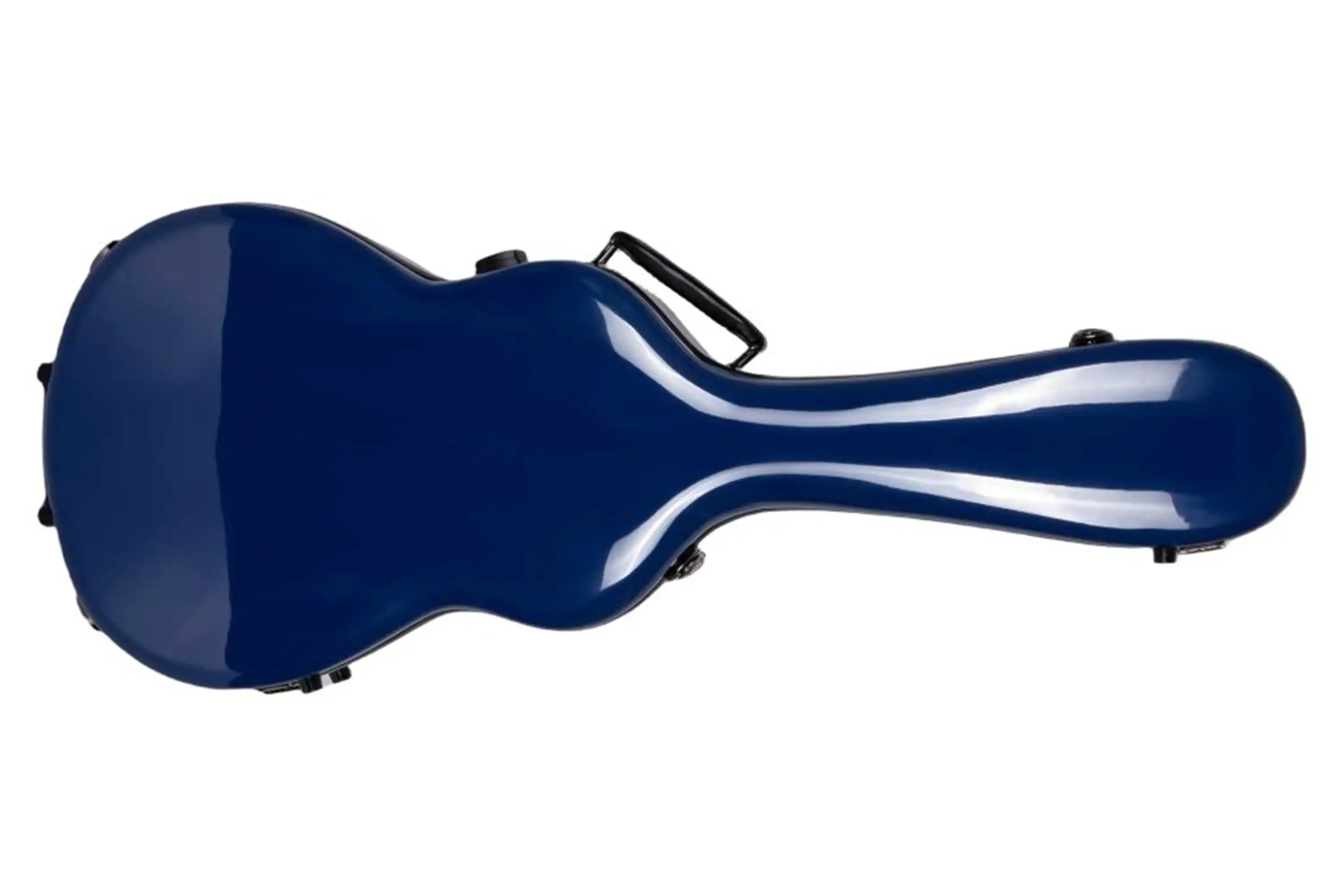 Crossrock-000-Style-Guitar-Fiberglass-Casenvbl2 | Terry Carter Music Store