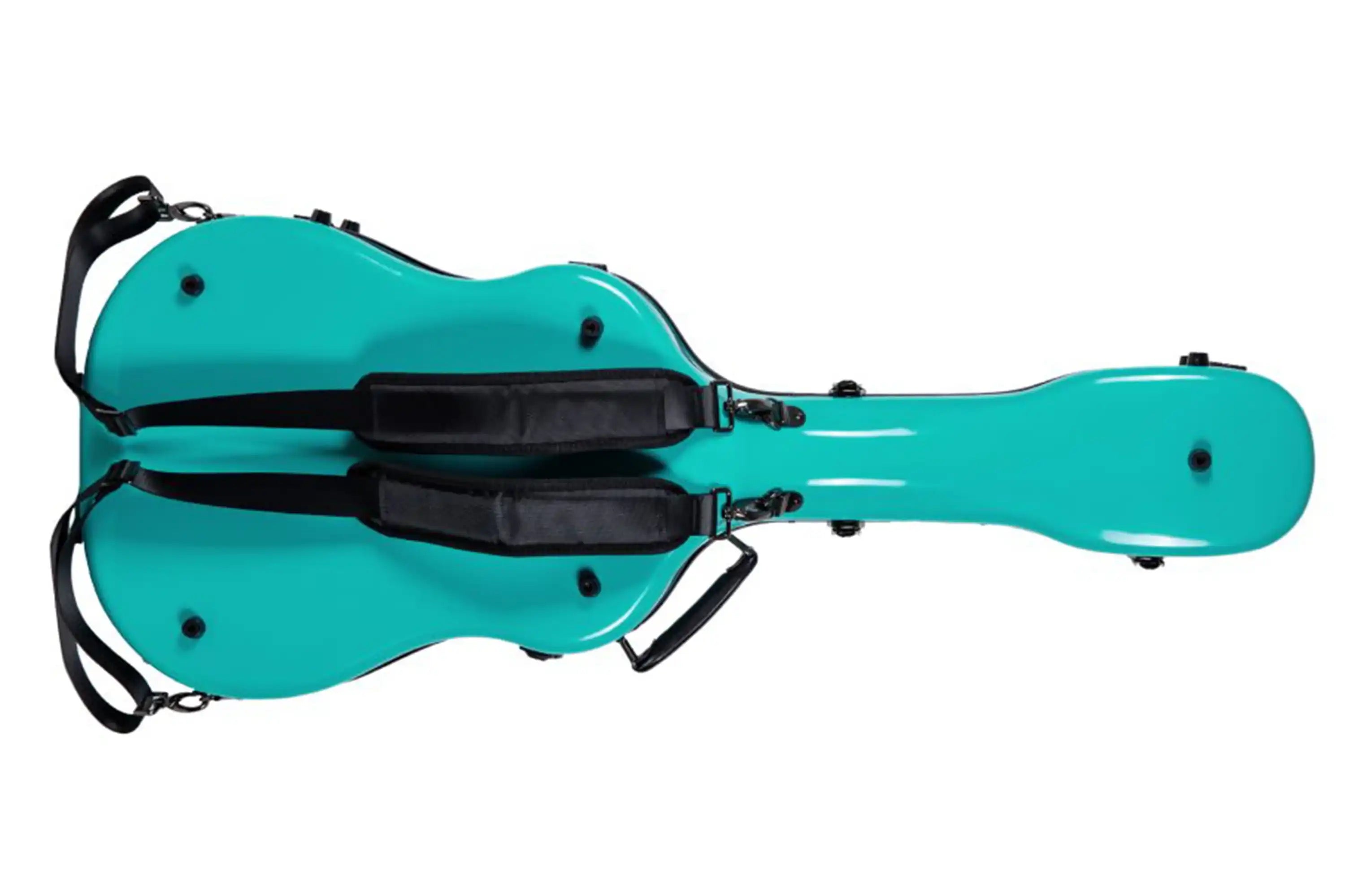 Crossrock-Acoustic-Dreadnought-Fiberglass-Guitar-Casemb1 | Terry Carter Music Store