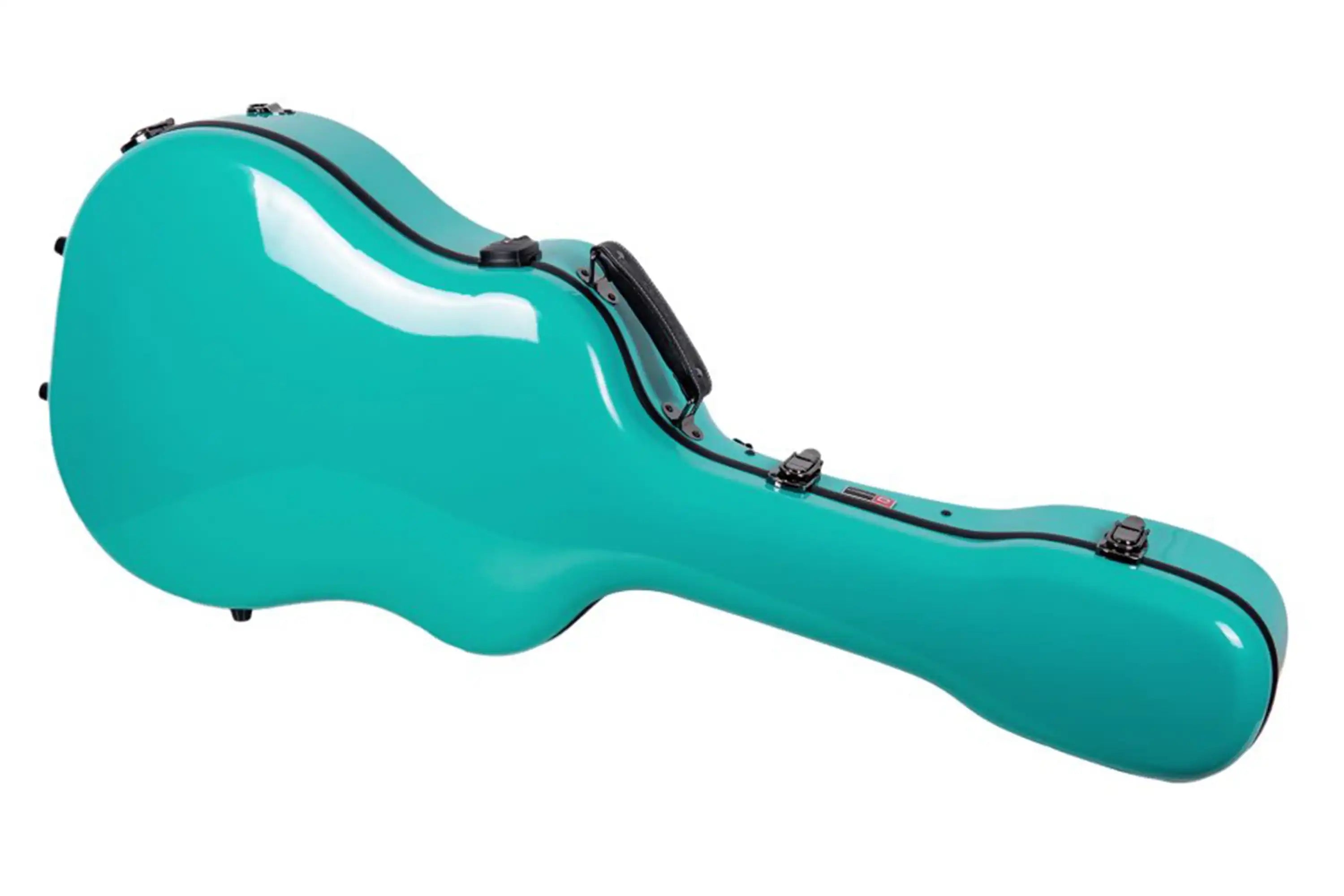 Crossrock-Acoustic-Dreadnought-Fiberglass-Guitar-Casemb2 | Terry Carter Music Store