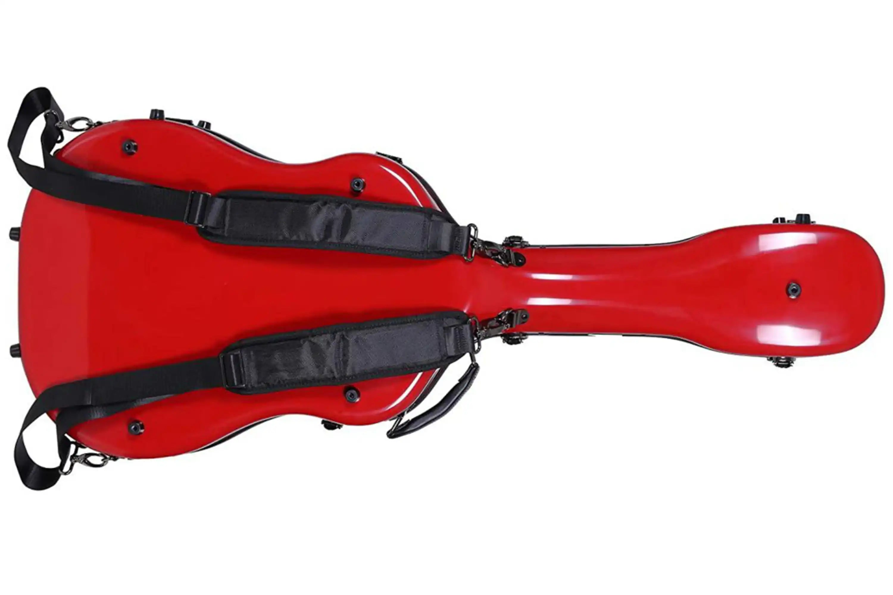 Crossrock-Acoustic-Dreadnought-Fiberglass-Guitar-Caserd1_4ea5c47e-8286-462f-94eb-0efa0e4885e2 | Terry Carter Music Store