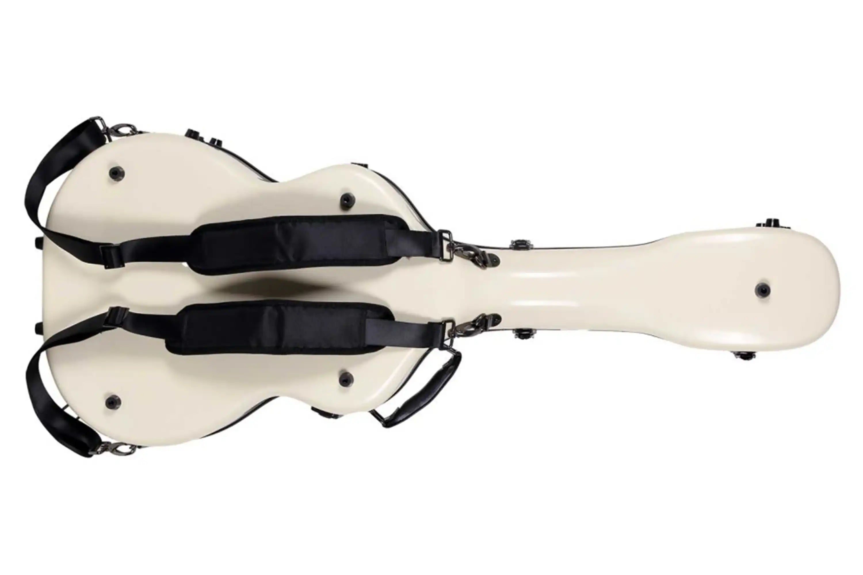 Crossrock-Acoustic-Guitar-Fiberglass-Caseiv2 | Terry Carter Music Store