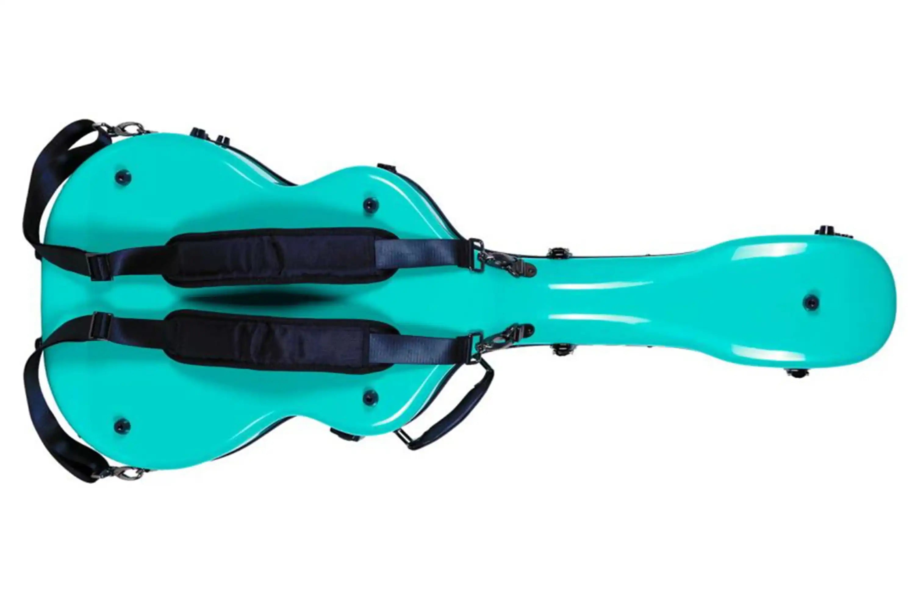 Crossrock-Acoustic-Guitar-Fiberglass-Casemb1 | Terry Carter Music Store