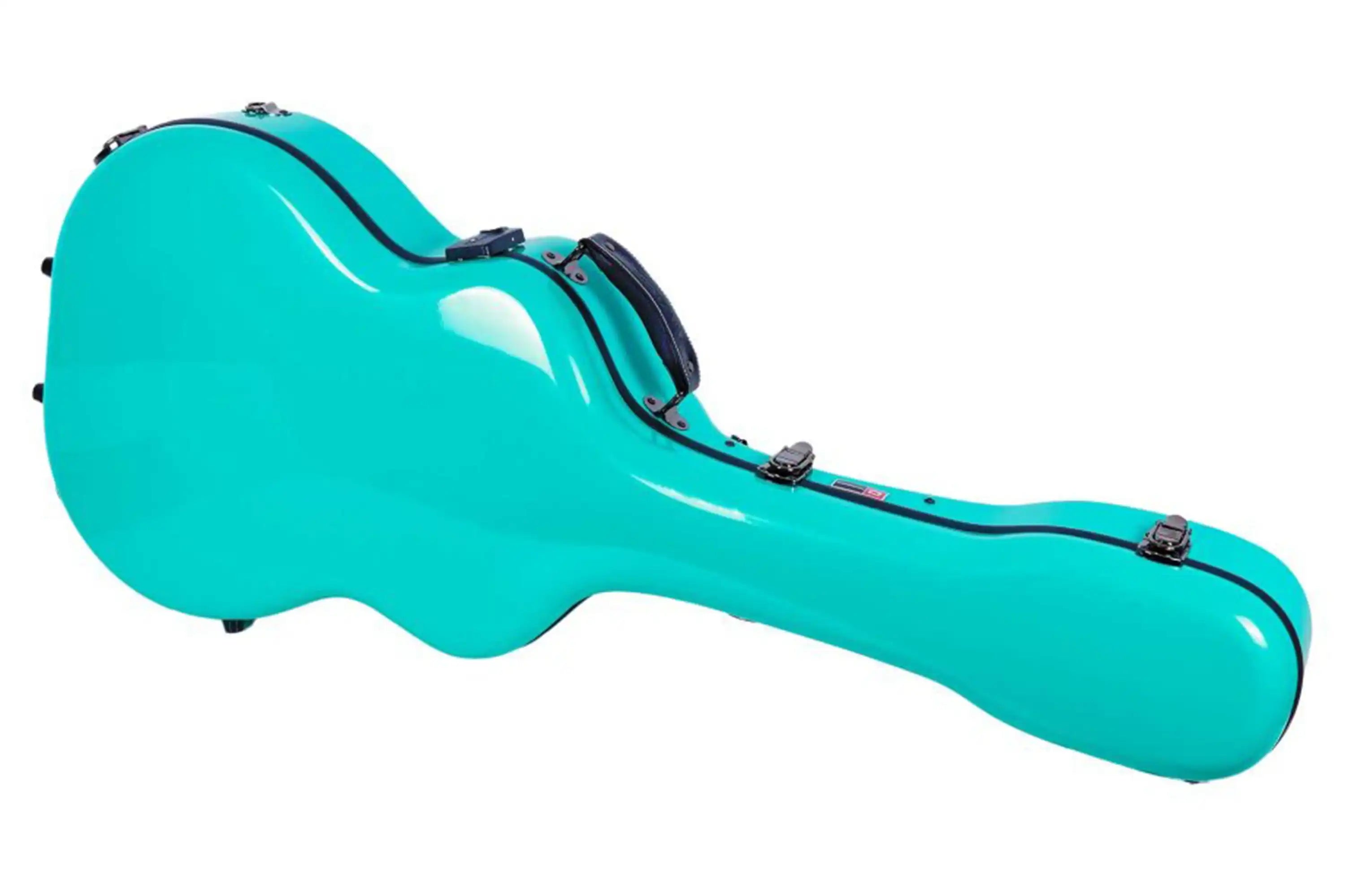 Crossrock-Acoustic-Guitar-Fiberglass-Casemb2 | Terry Carter Music Store