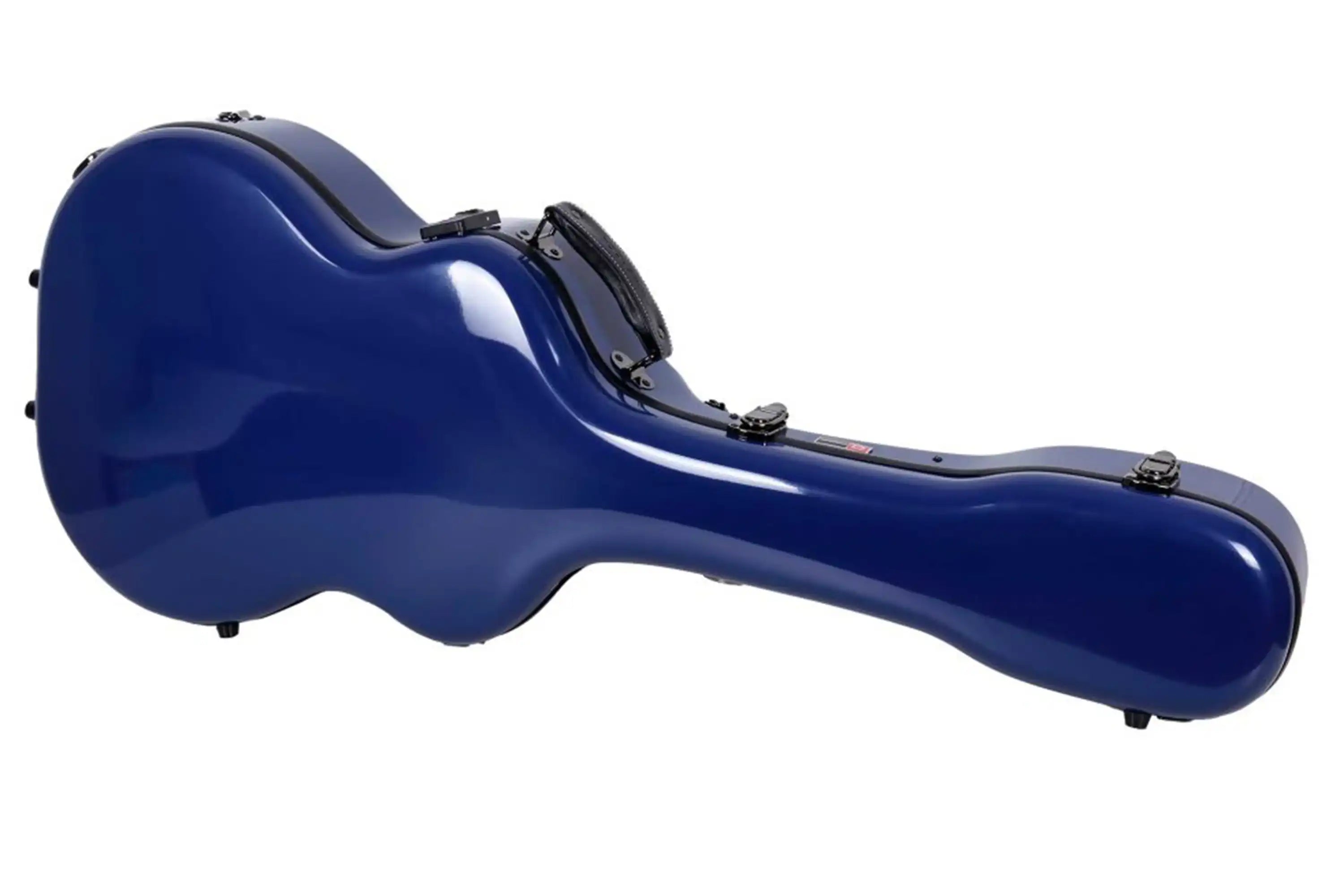 Crossrock-Acoustic-Guitar-Fiberglass-Casenvbl2 | Terry Carter Music Store