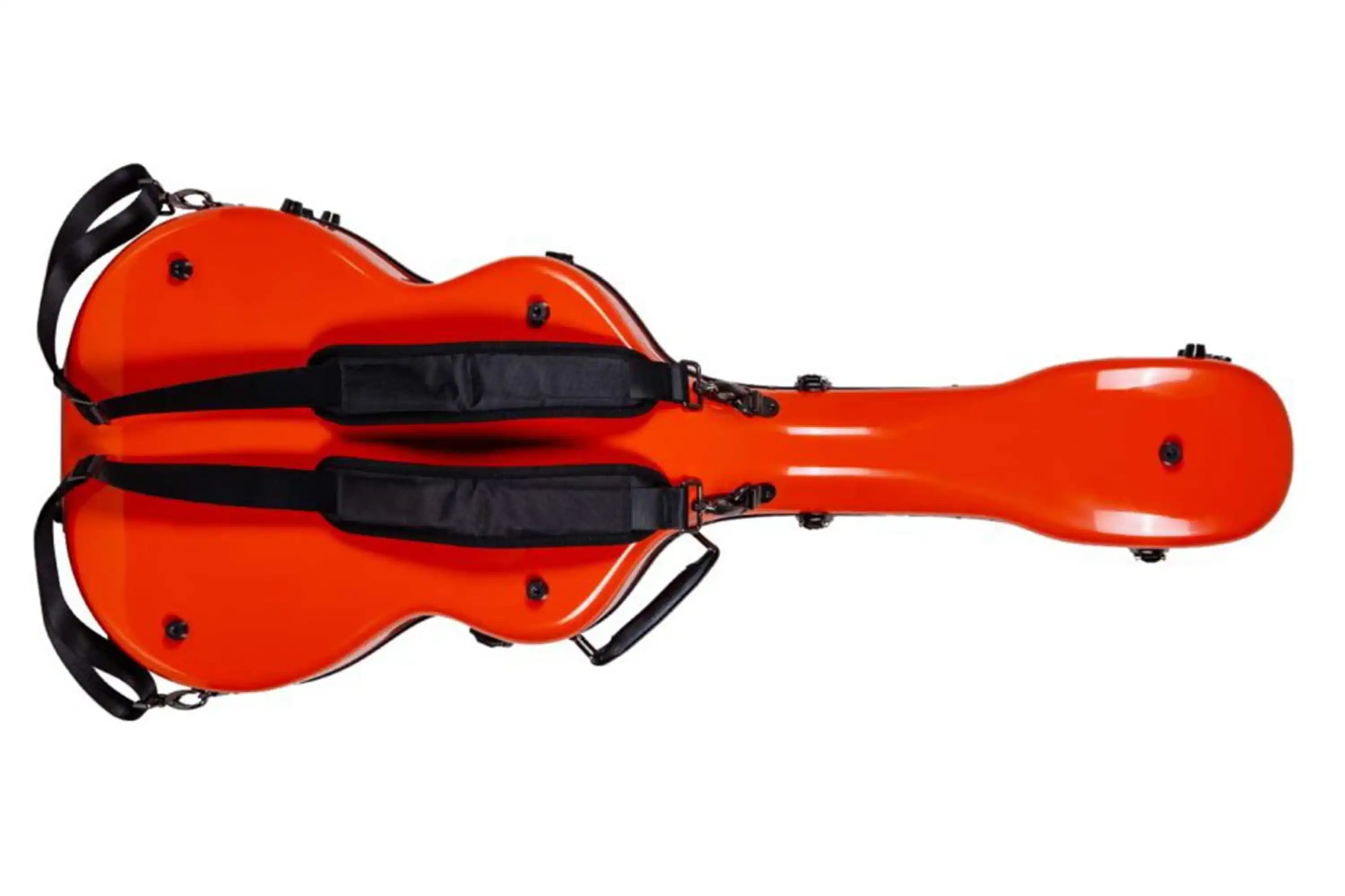 Crossrock-Acoustic-Guitar-Fiberglass-Caseor1 | Terry Carter Music Store