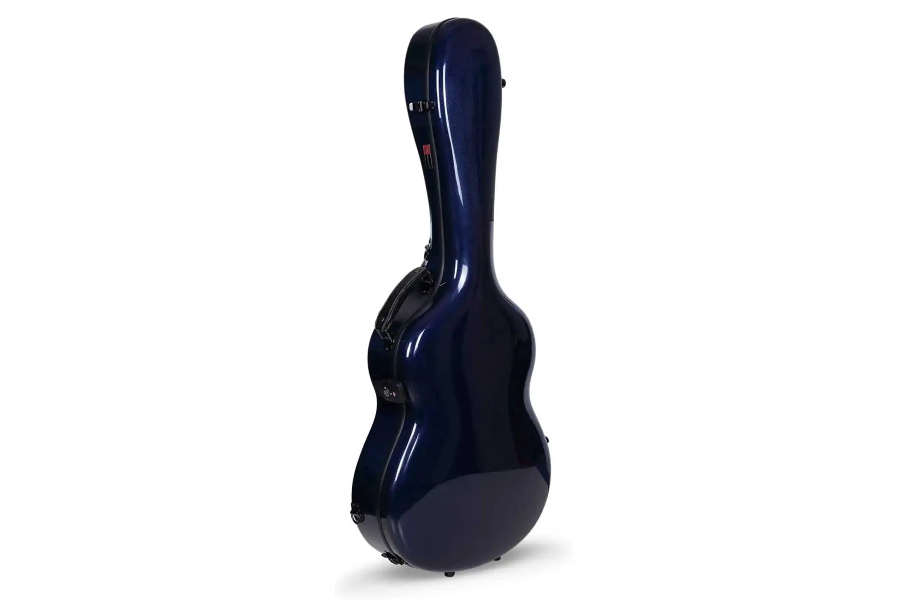 Crossrock-Air-Carbon-Classical-Guitar-Casebl1 | Terry Carter Music Store