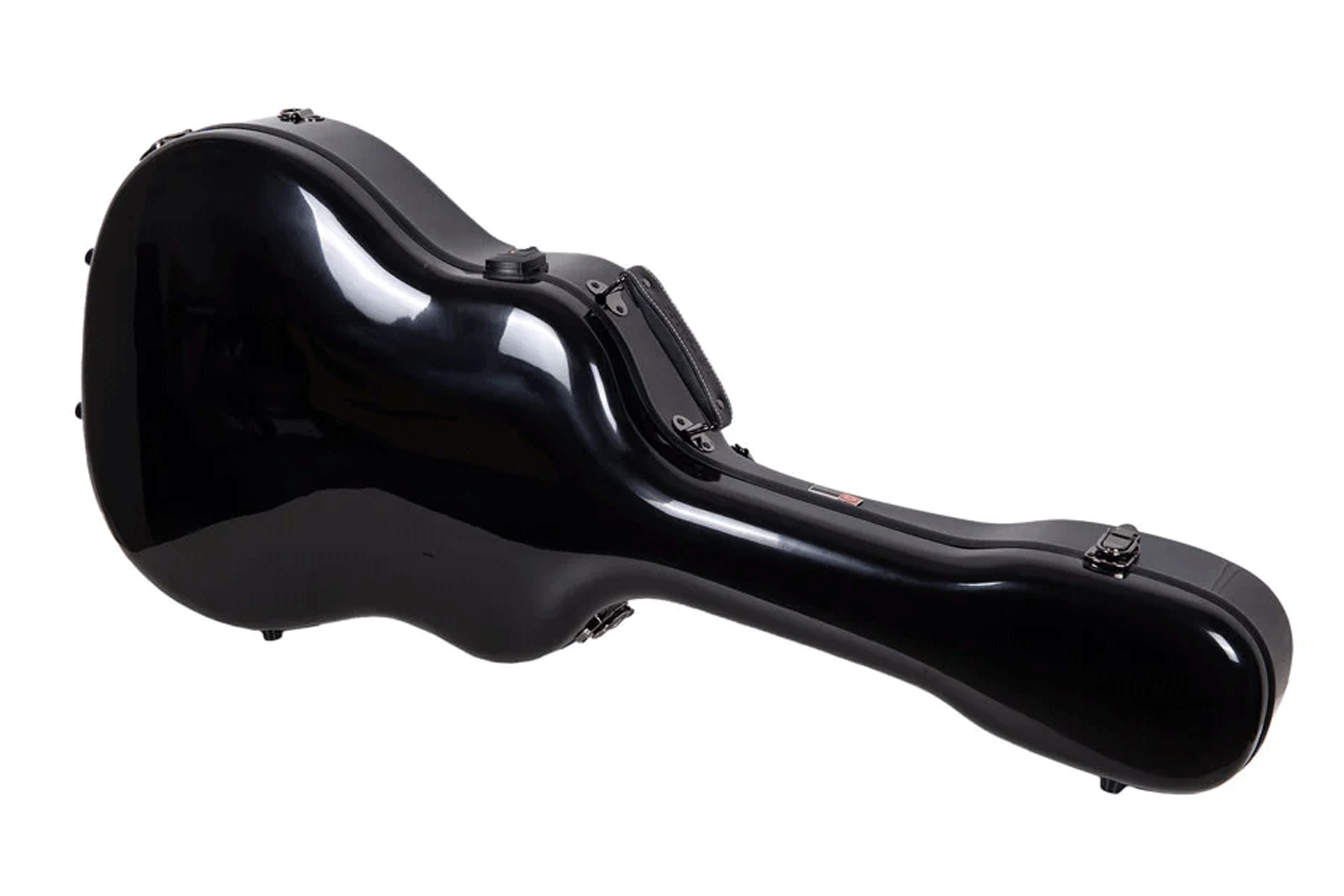 Crossrock CRF2020J45