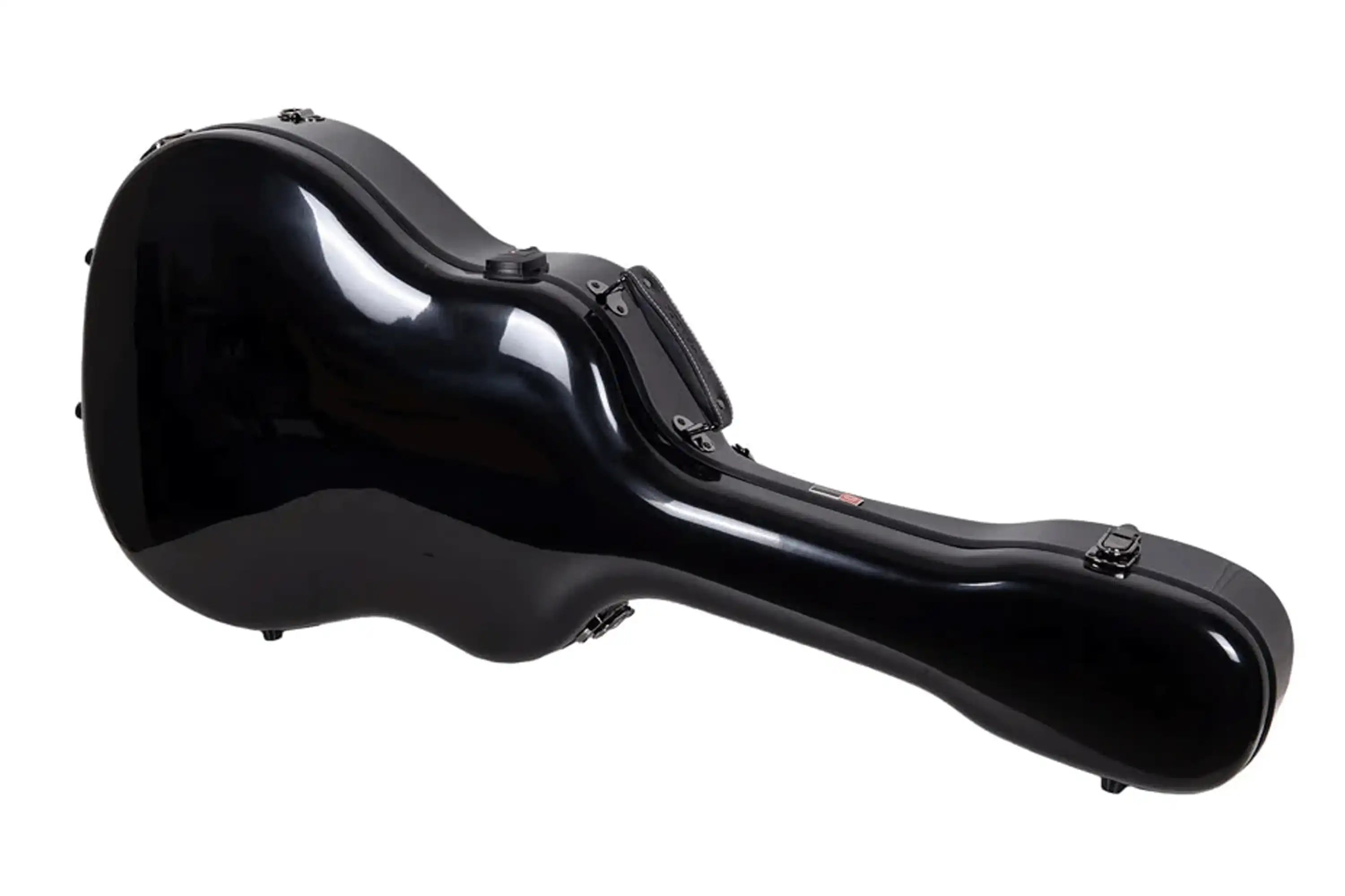 Crossrock-CRF2020J451 | Terry Carter Music Store