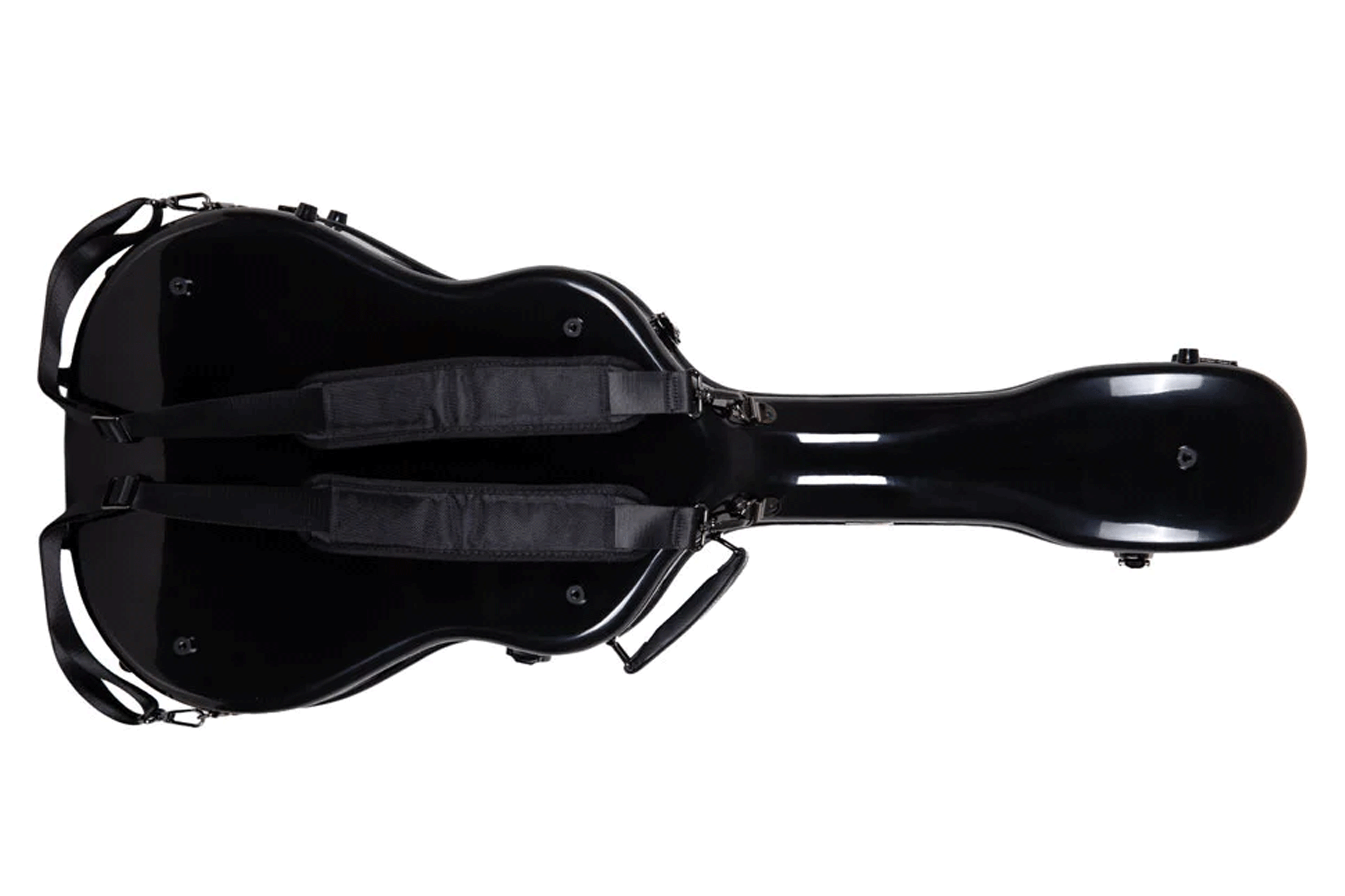 Crossrock CRF2020J45