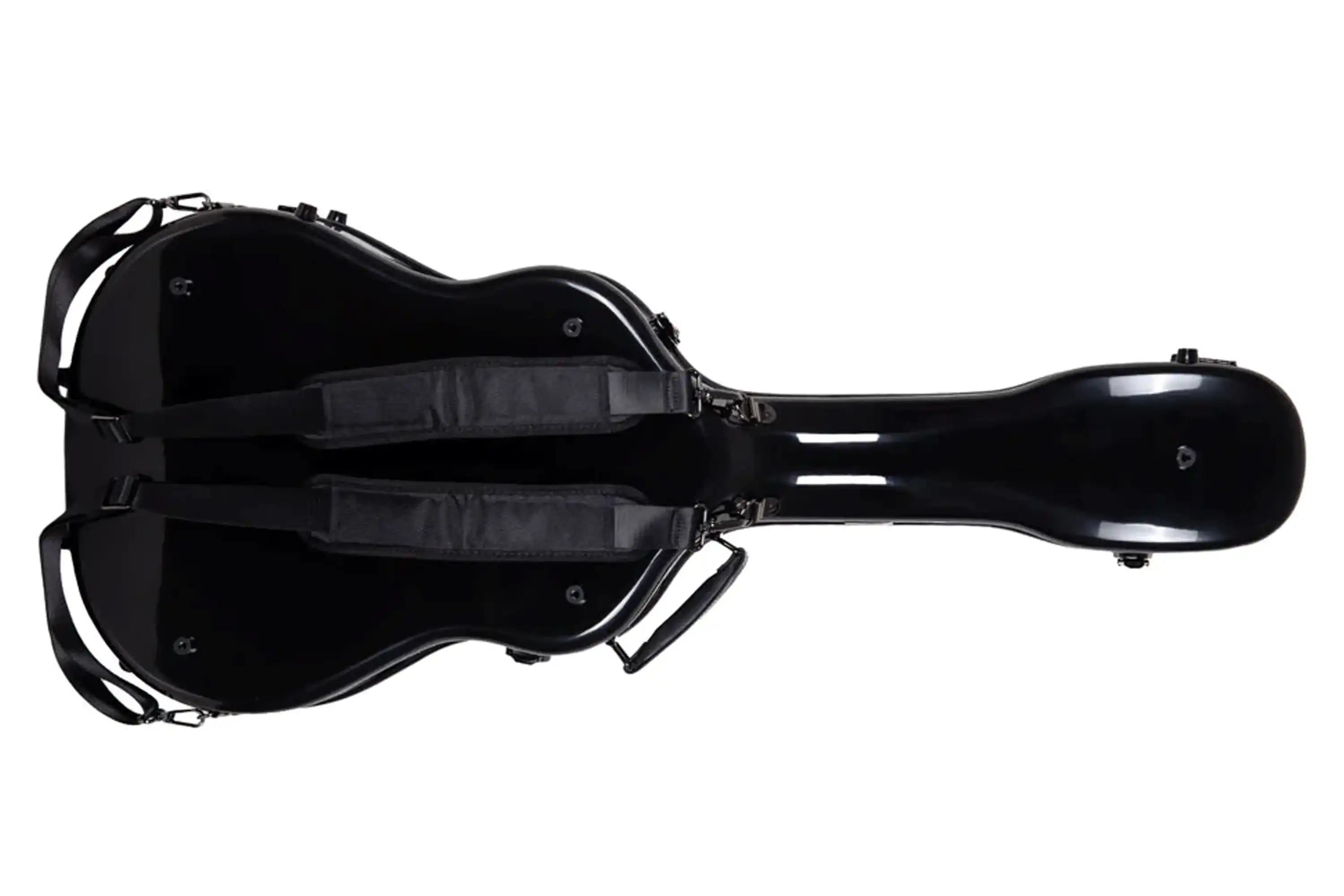 Crossrock-CRF2020J452 | Terry Carter Music Store