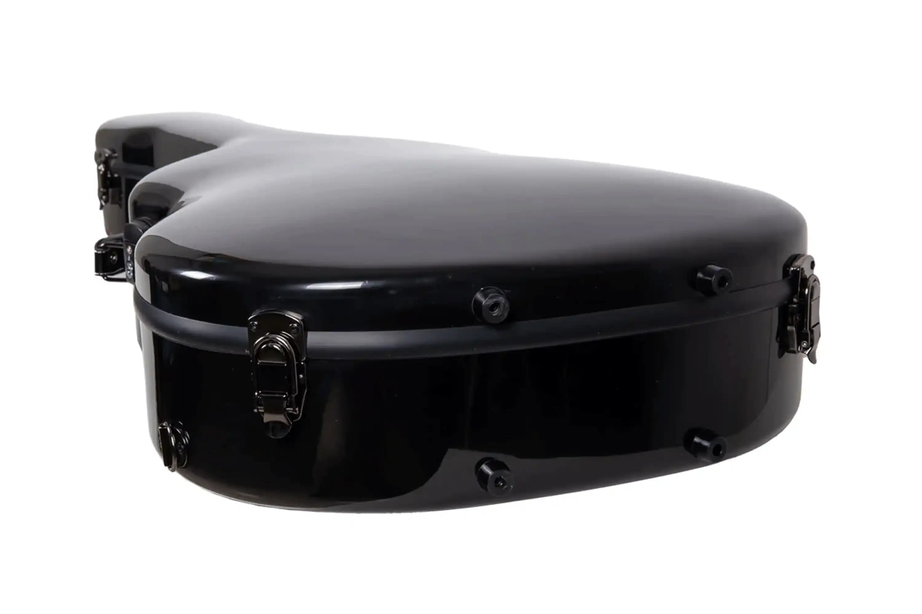 Crossrock-CRF2020J454 | Terry Carter Music Store