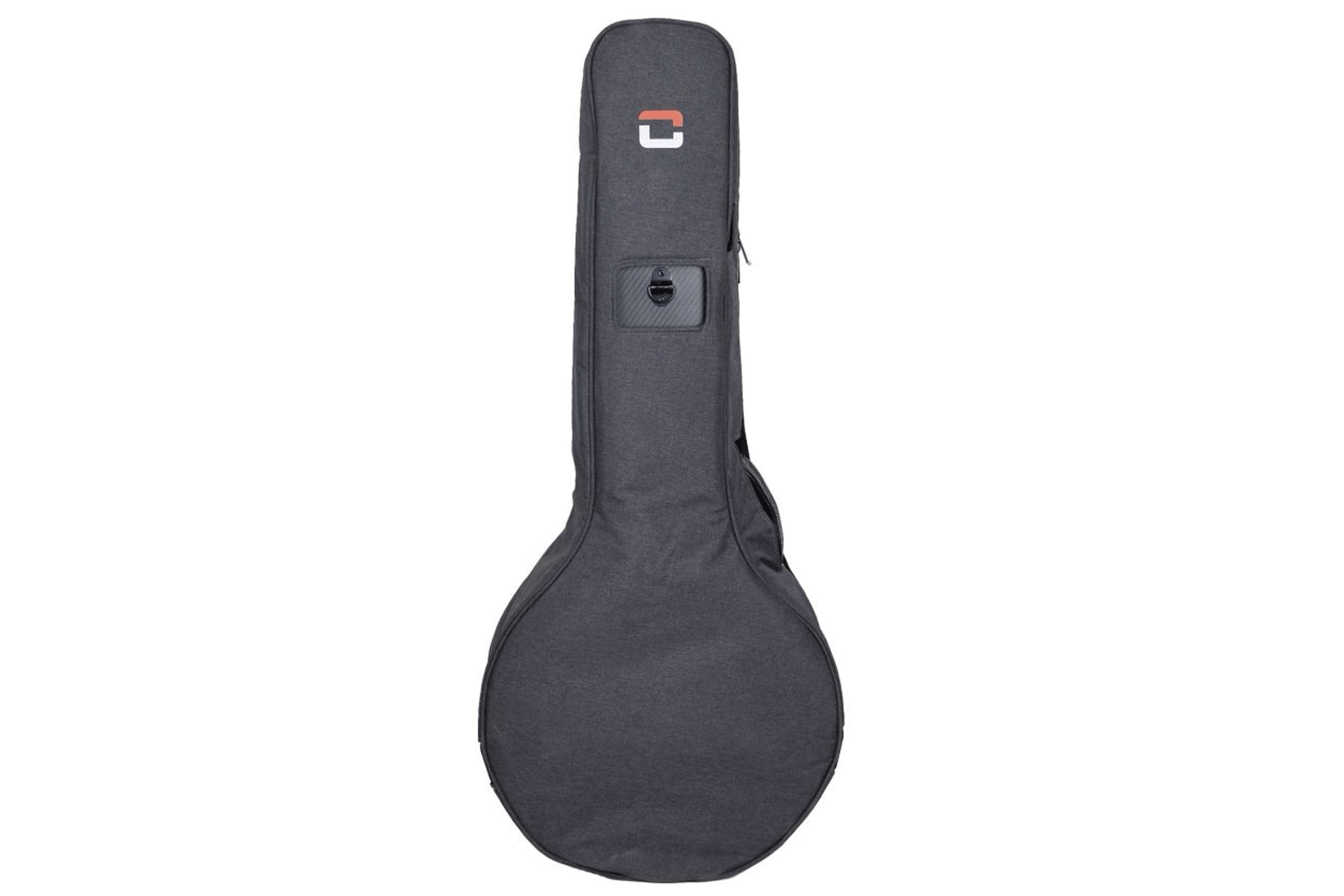 Crossrock Case Cover