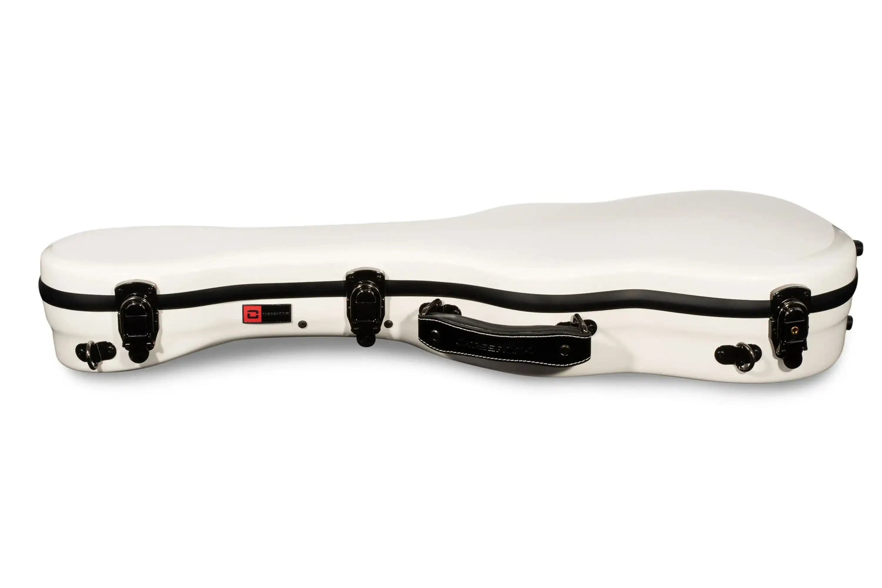 Crossrock-Fiberglass-Concert-Ukulele-Case-1 | Terry Carter Music Store