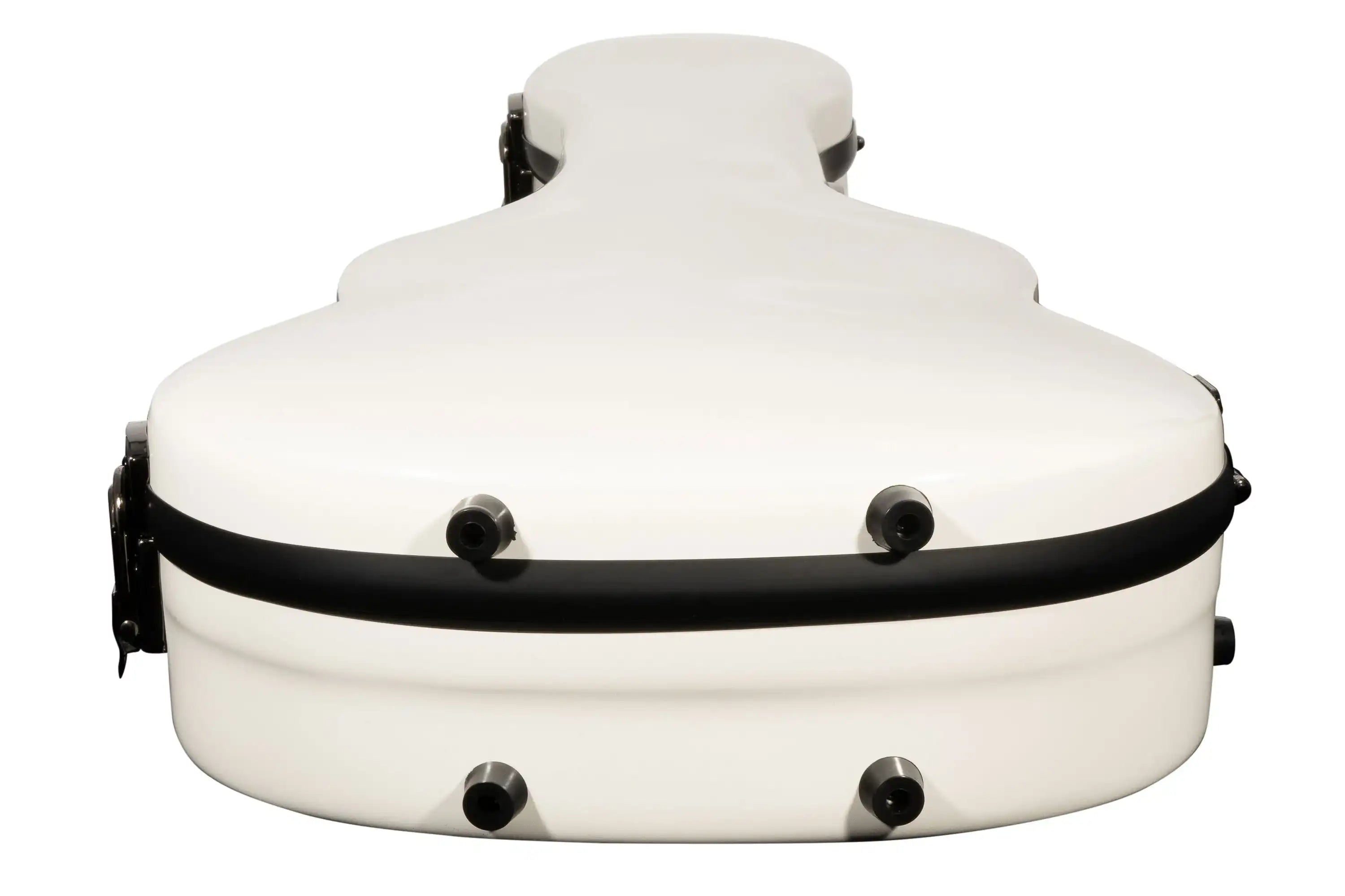 Crossrock-Fiberglass-Concert-Ukulele-Case-10 | Terry Carter Music Store