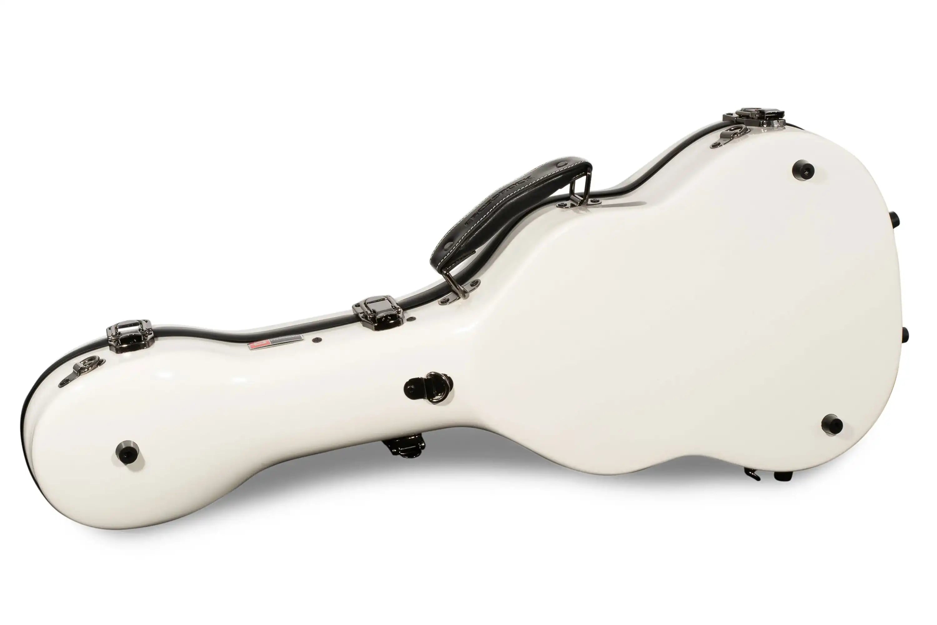 Crossrock-Fiberglass-Concert-Ukulele-Case-12 | Terry Carter Music Store