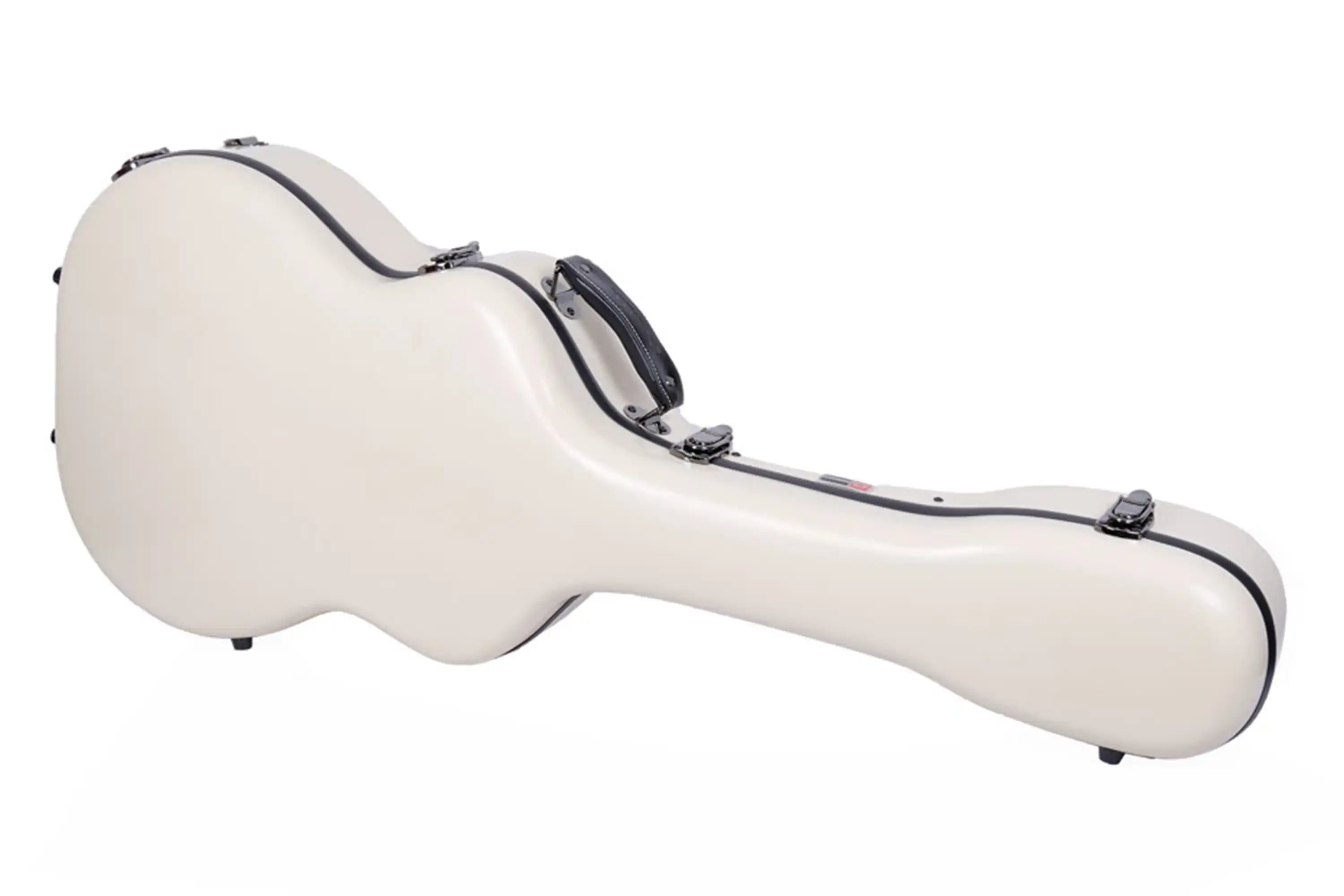 Crossrock-Grand-Performance-Fiberglass-Guitar-Caseiv1 | Terry Carter Music Store