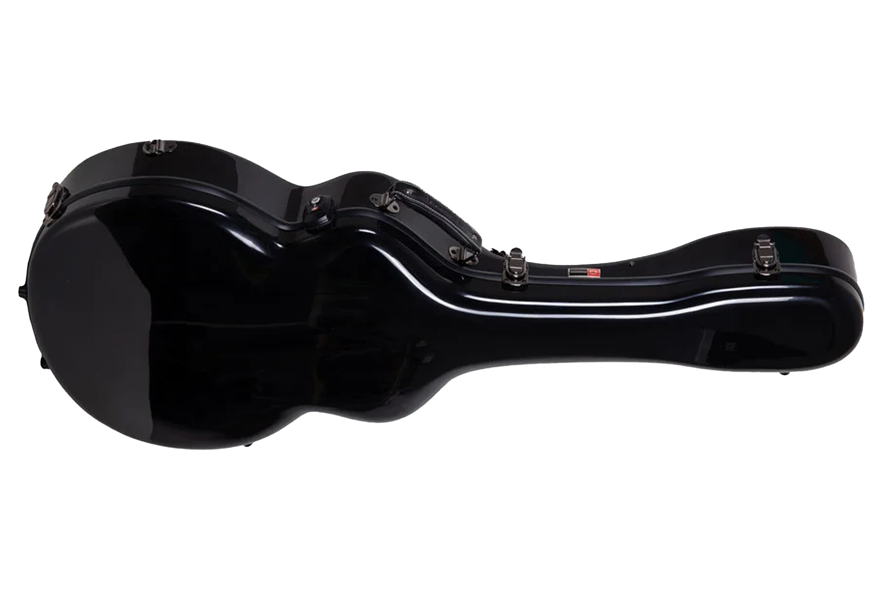 Crossrock CRF2020JA16