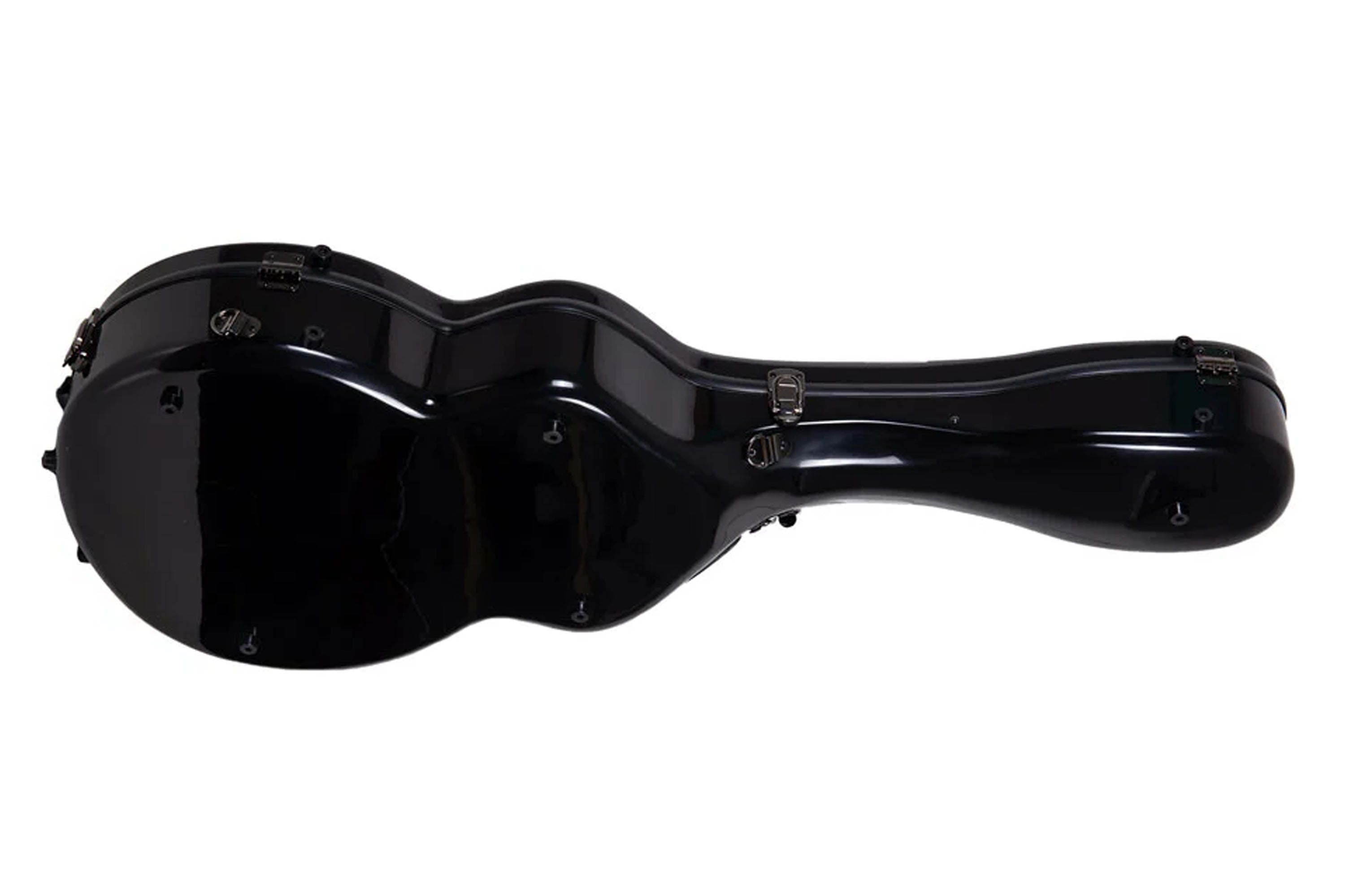 Crossrock CRF2020JA16