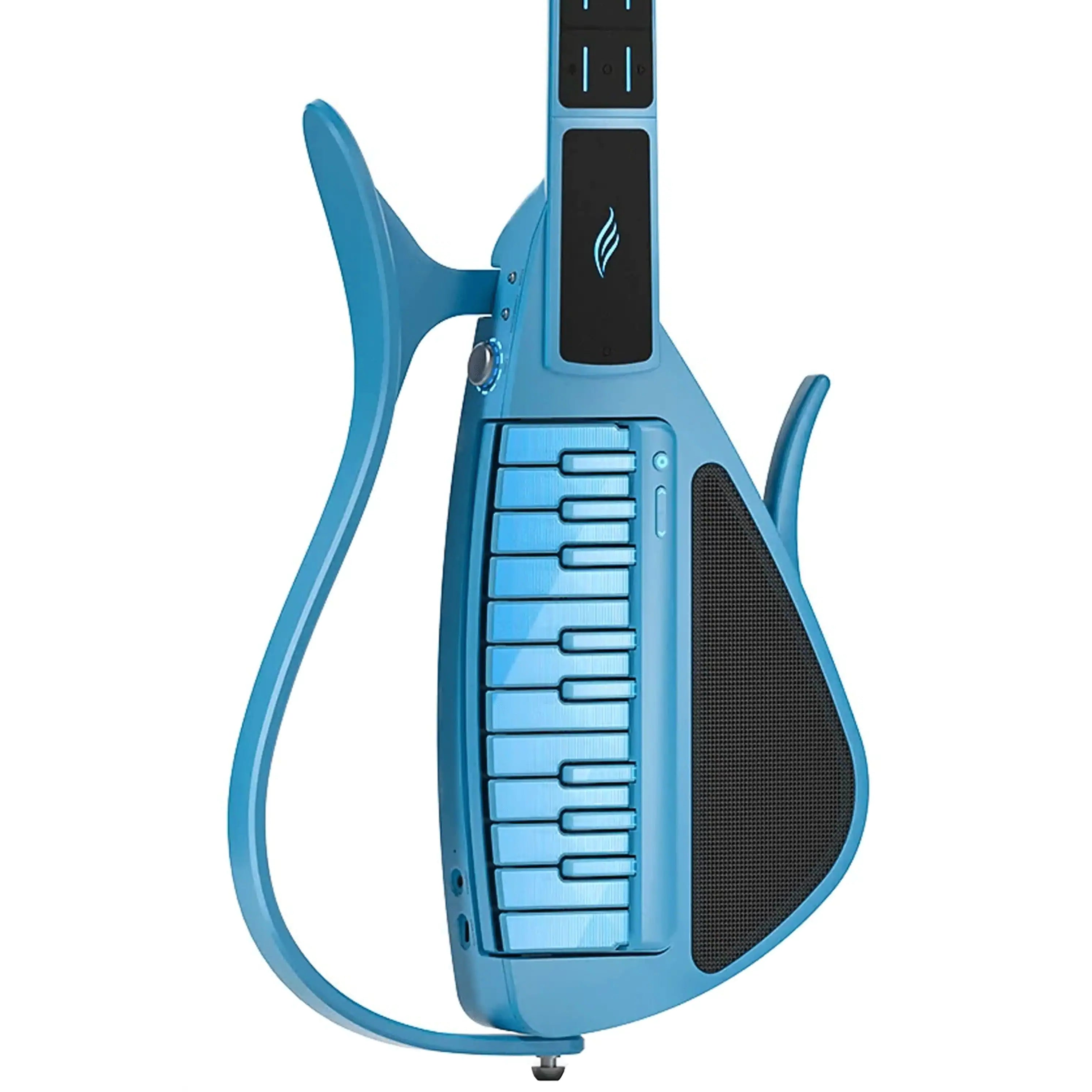 Cyber-G-BL2 | Terry Carter Music Store