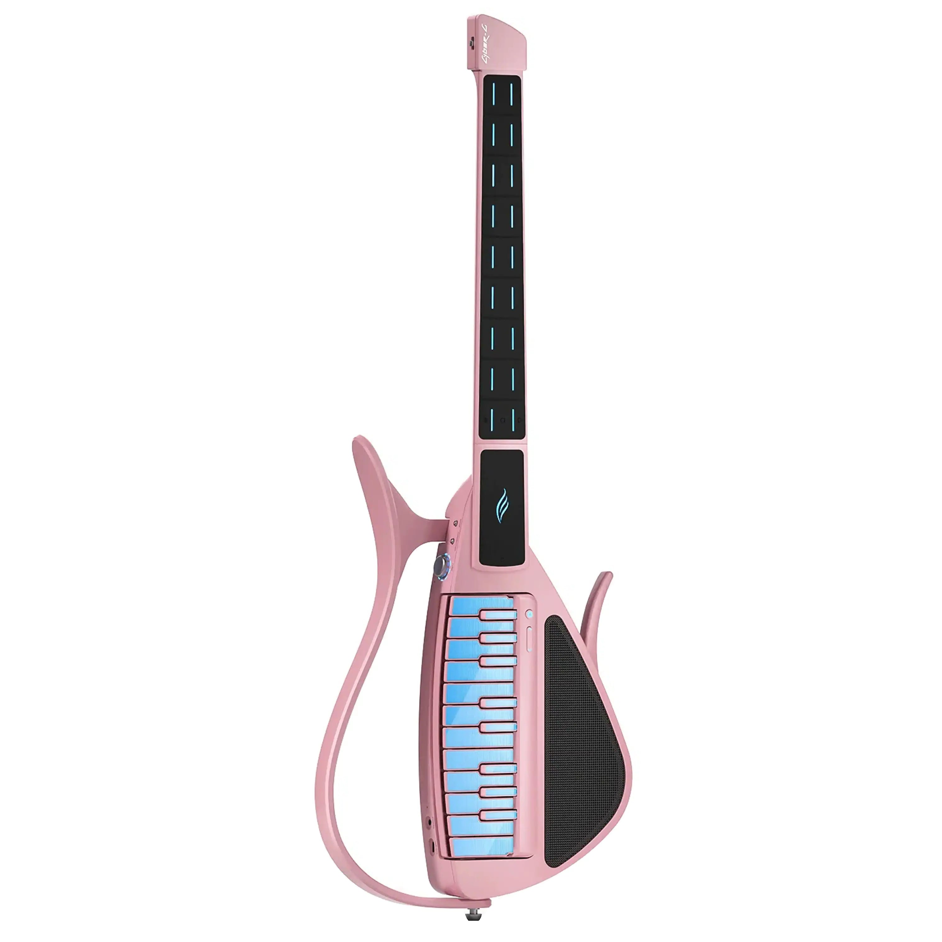 Cyber-G-PK1 | Terry Carter Music Store