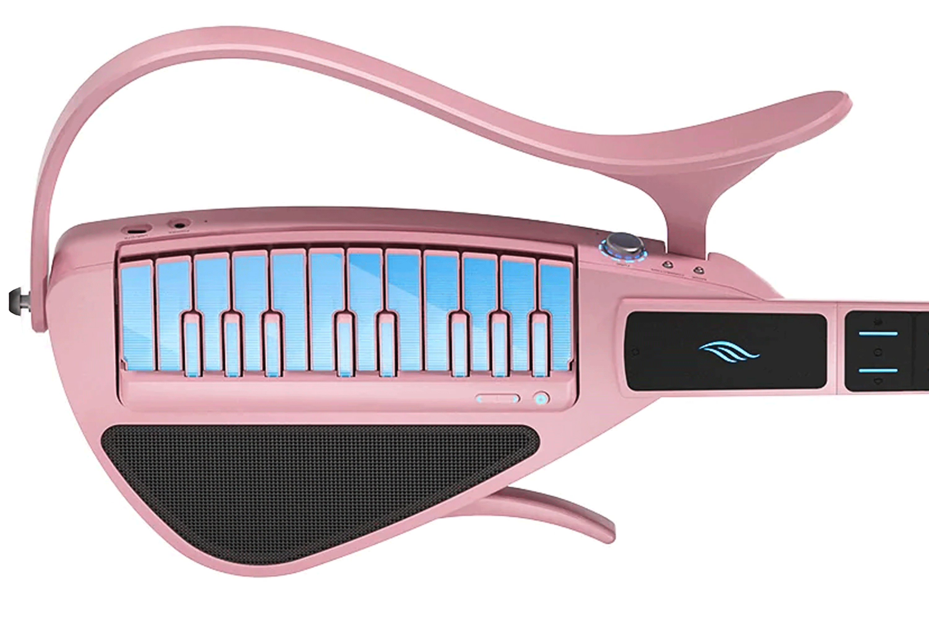 Enya Cyber G Electric Guitar