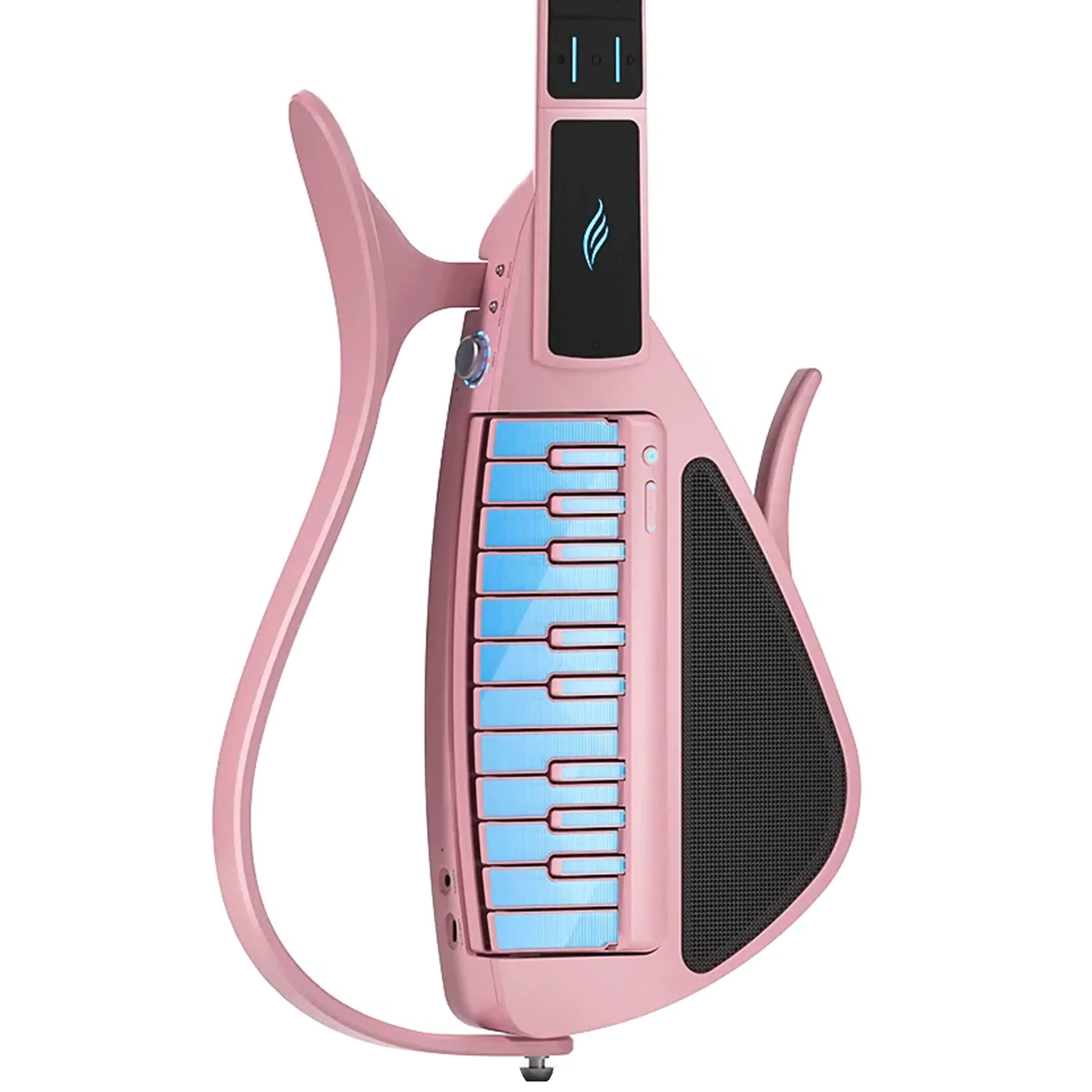 Cyber-G-PK2 | Terry Carter Music Store
