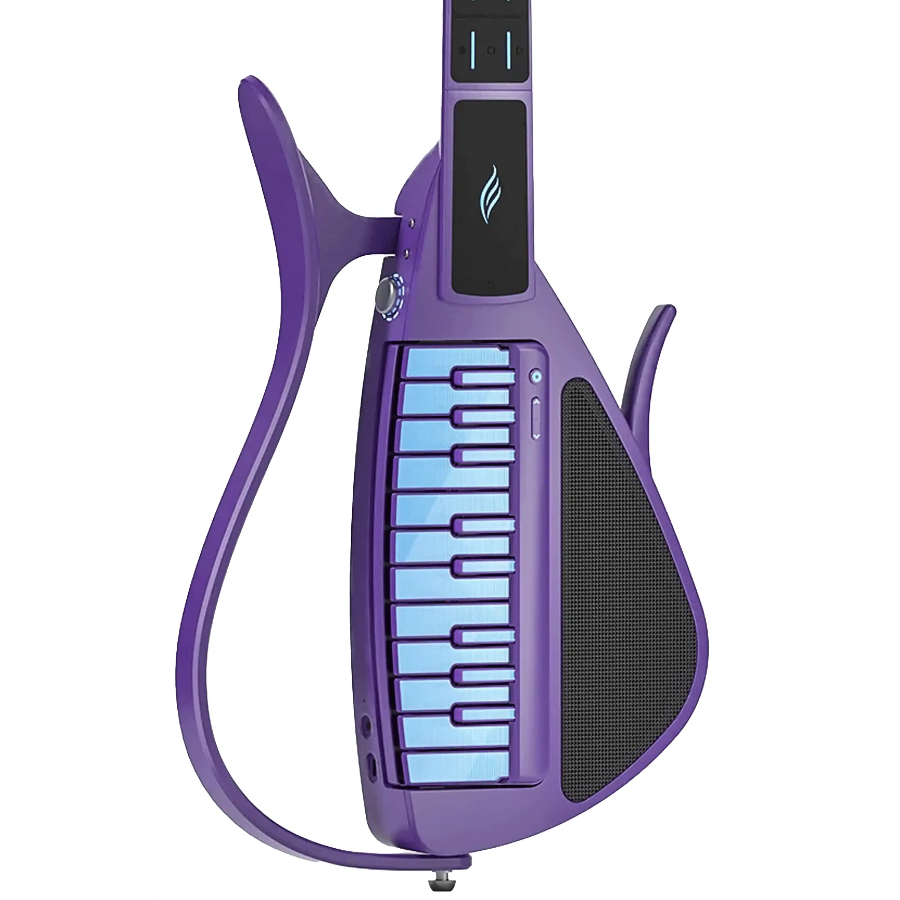 Cyber-G-PL1 | Terry Carter Music Store