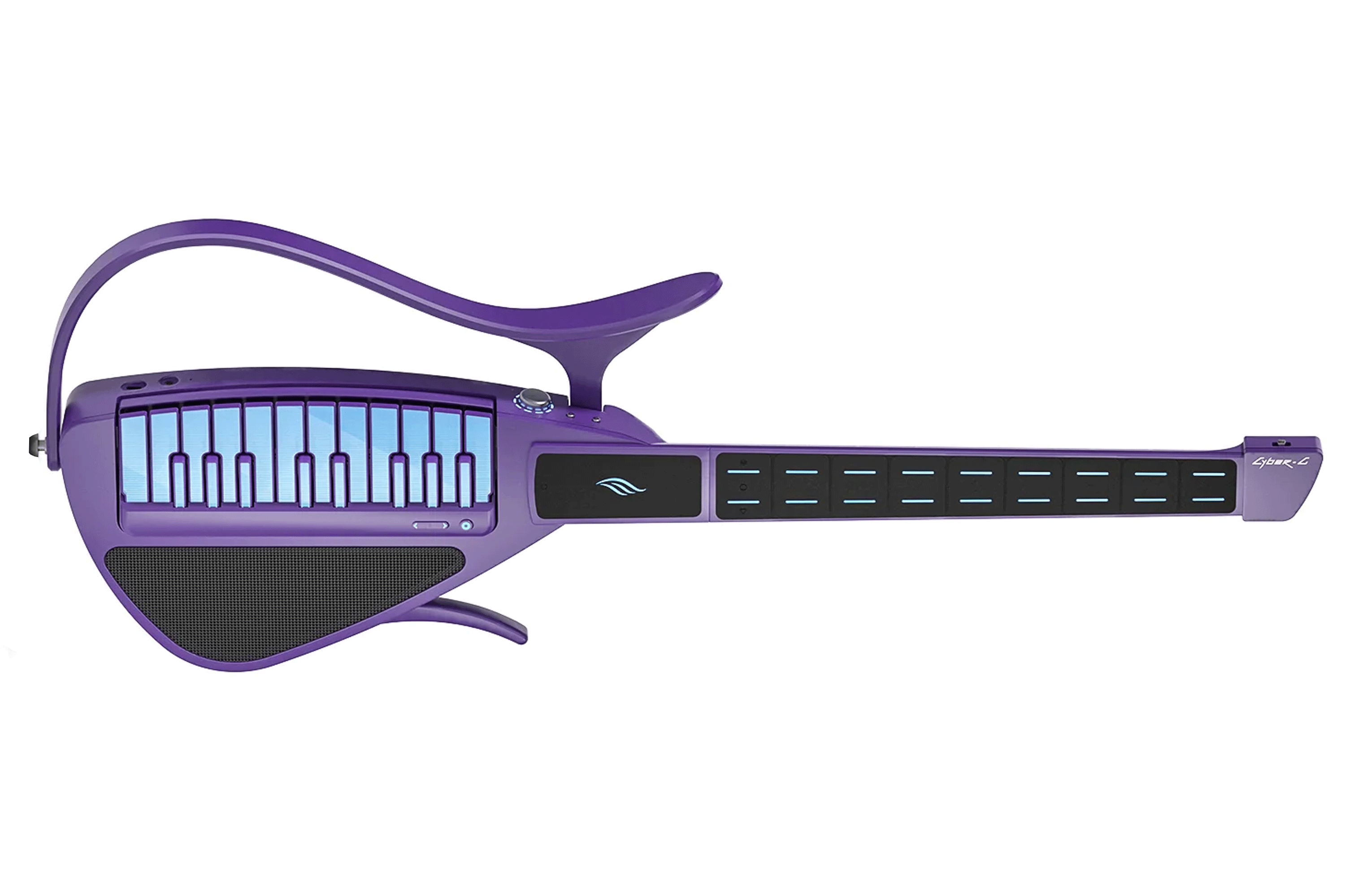 Enya Cyber G Electric Guitar