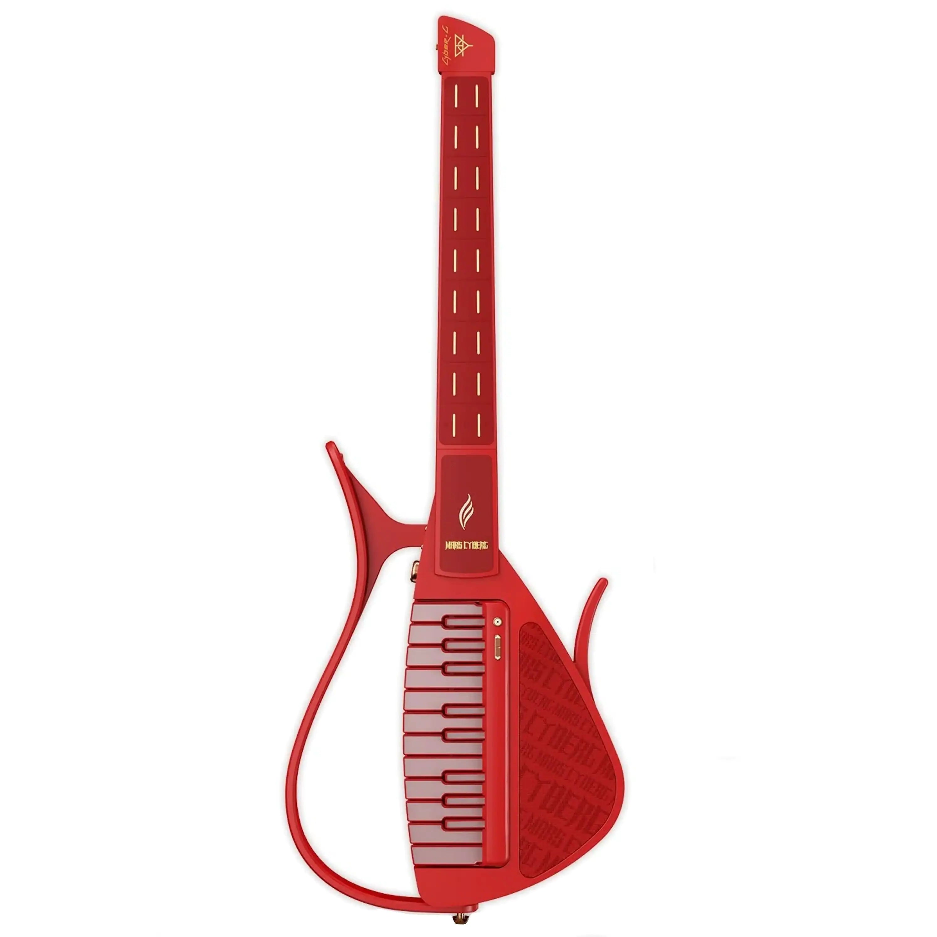 Cyber-G-RD13 | Terry Carter Music Store