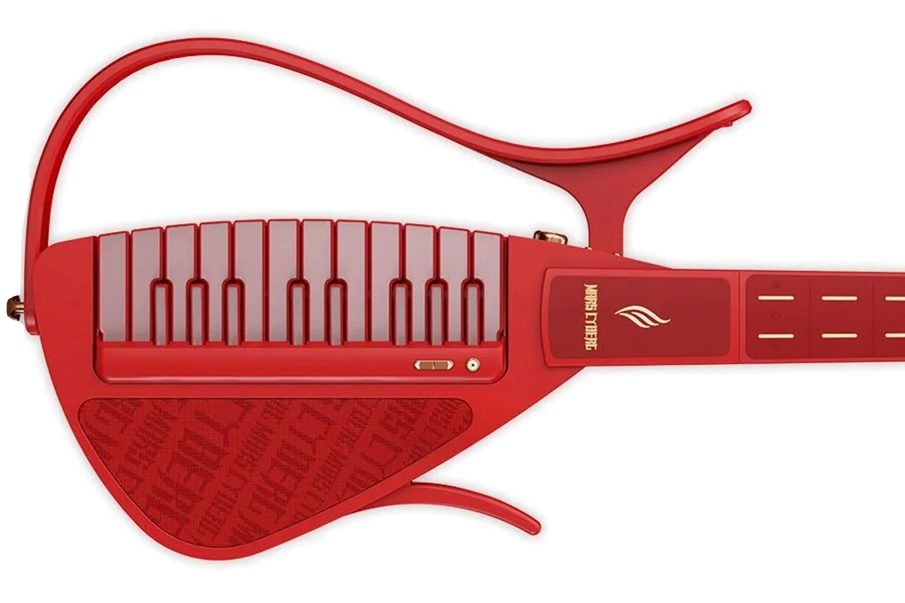 Enya Cyber G Electric Guitar